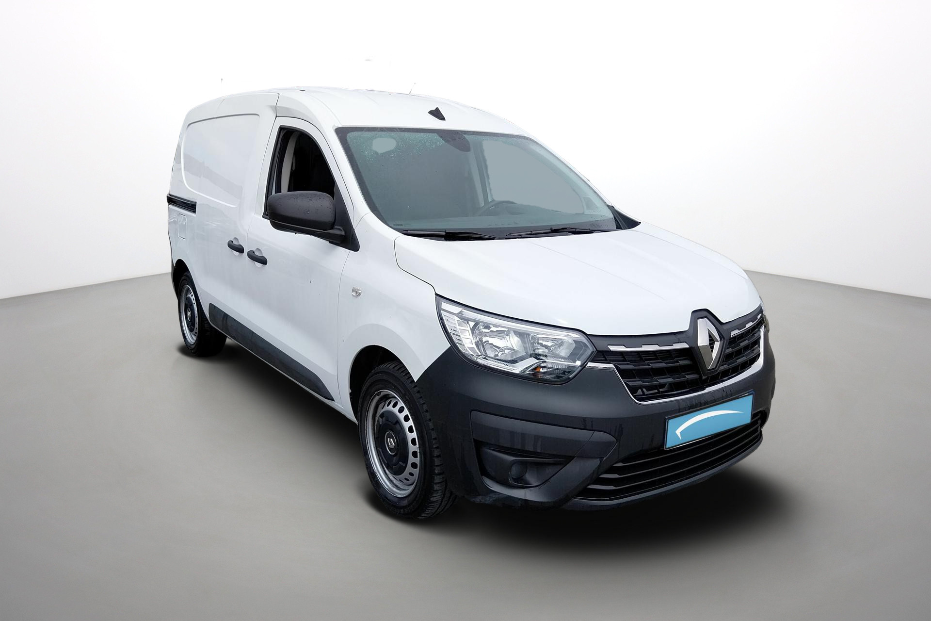 Vente en ligne Renault Express Van  BLUE DCI 95 - 22 au prix de 15 990 €