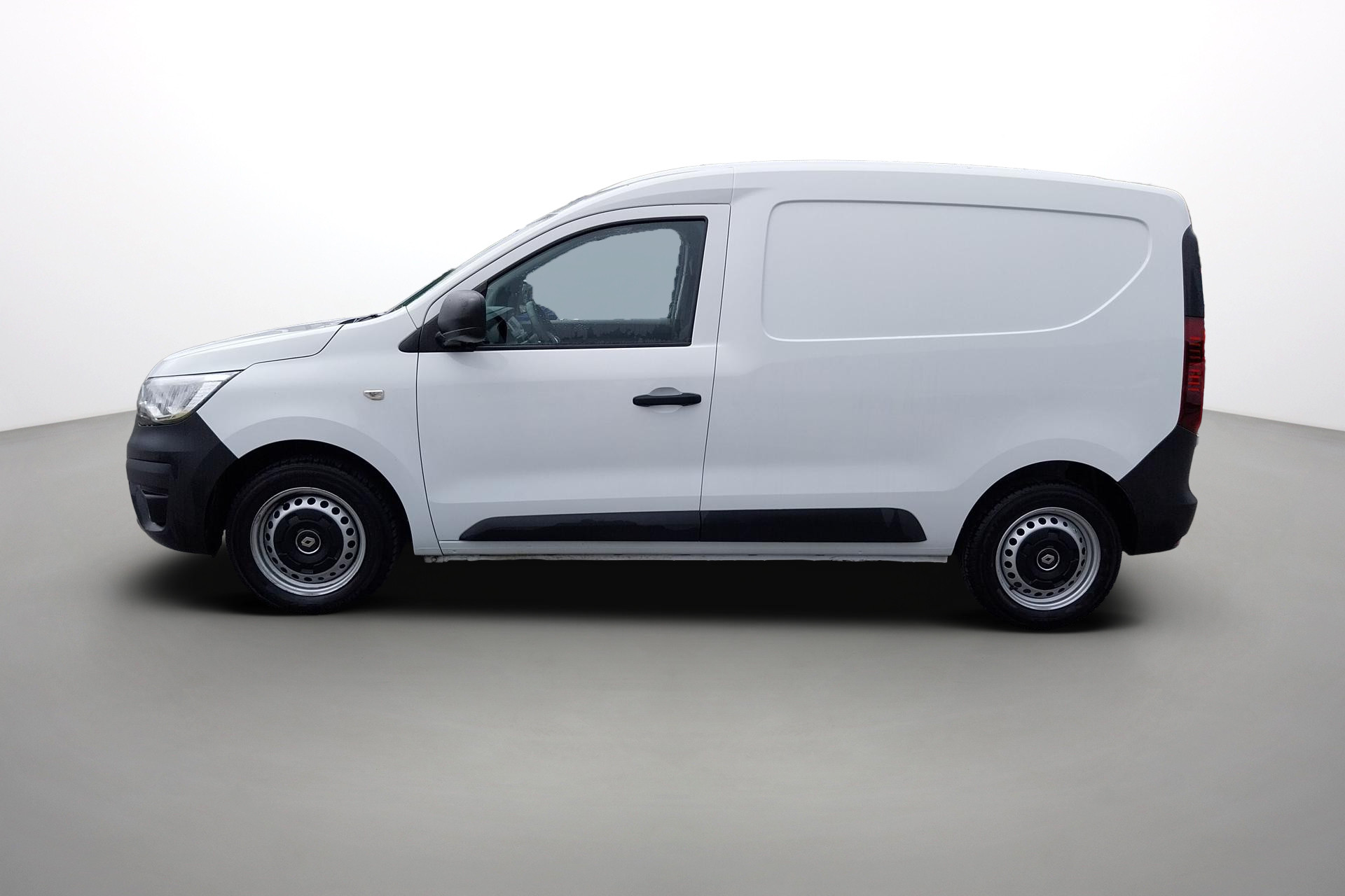 Vente en ligne Renault Express Van  BLUE DCI 95 - 22 au prix de 15 990 €