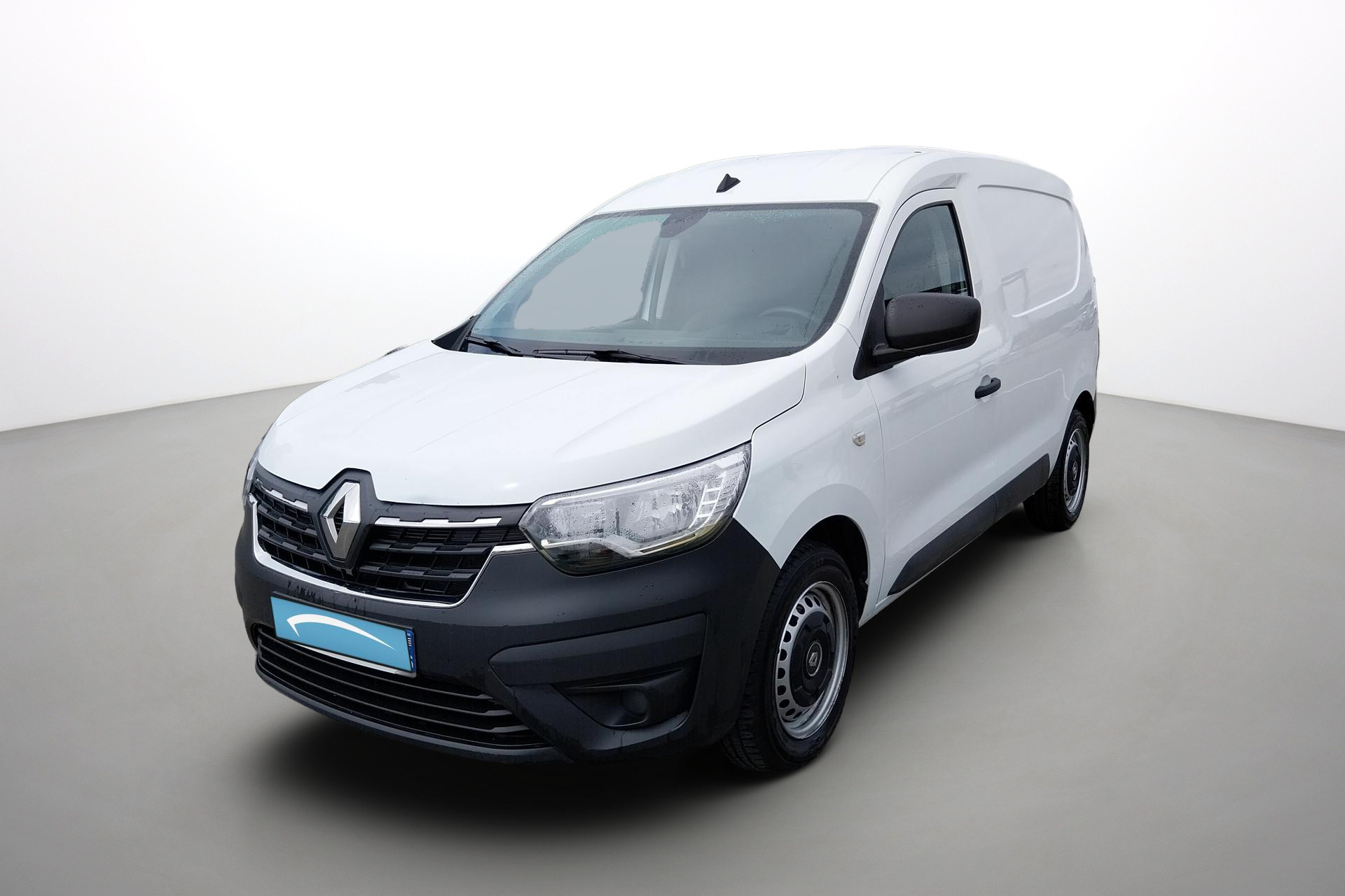 Vente en ligne Renault Express Van  BLUE DCI 95 - 22 au prix de 15 990 €