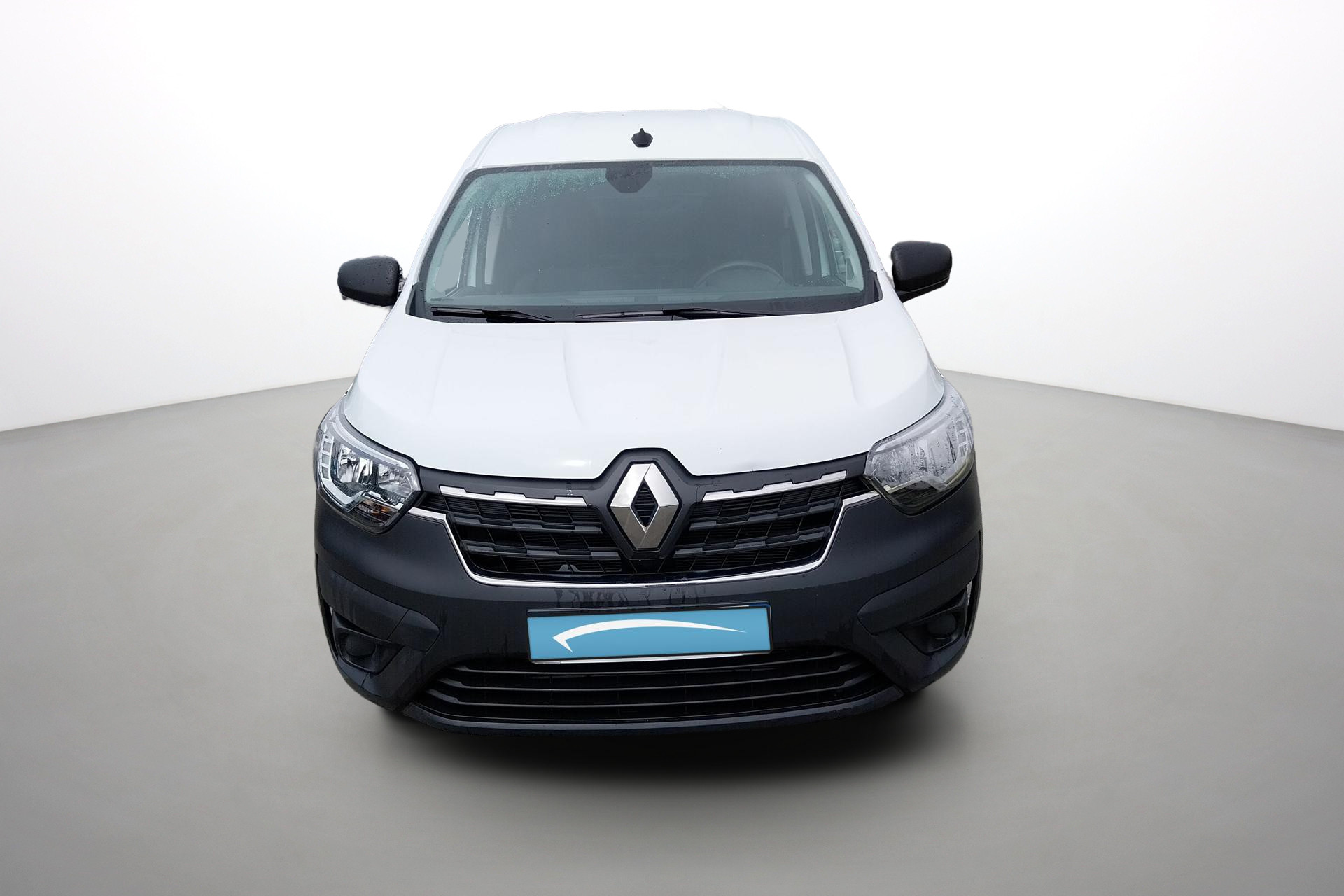 Vente en ligne Renault Express Van  BLUE DCI 95 - 22 au prix de 15 990 €