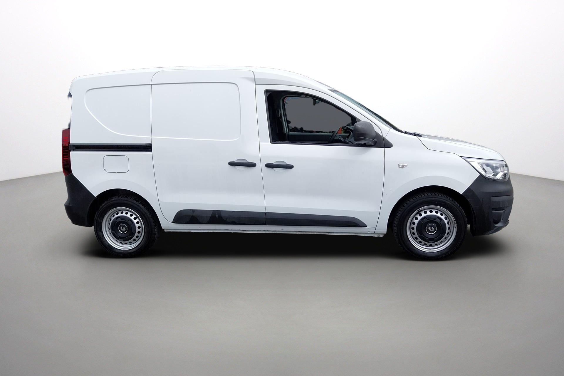 Vente en ligne Renault Express Van  BLUE DCI 95 - 22 au prix de 15 990 €
