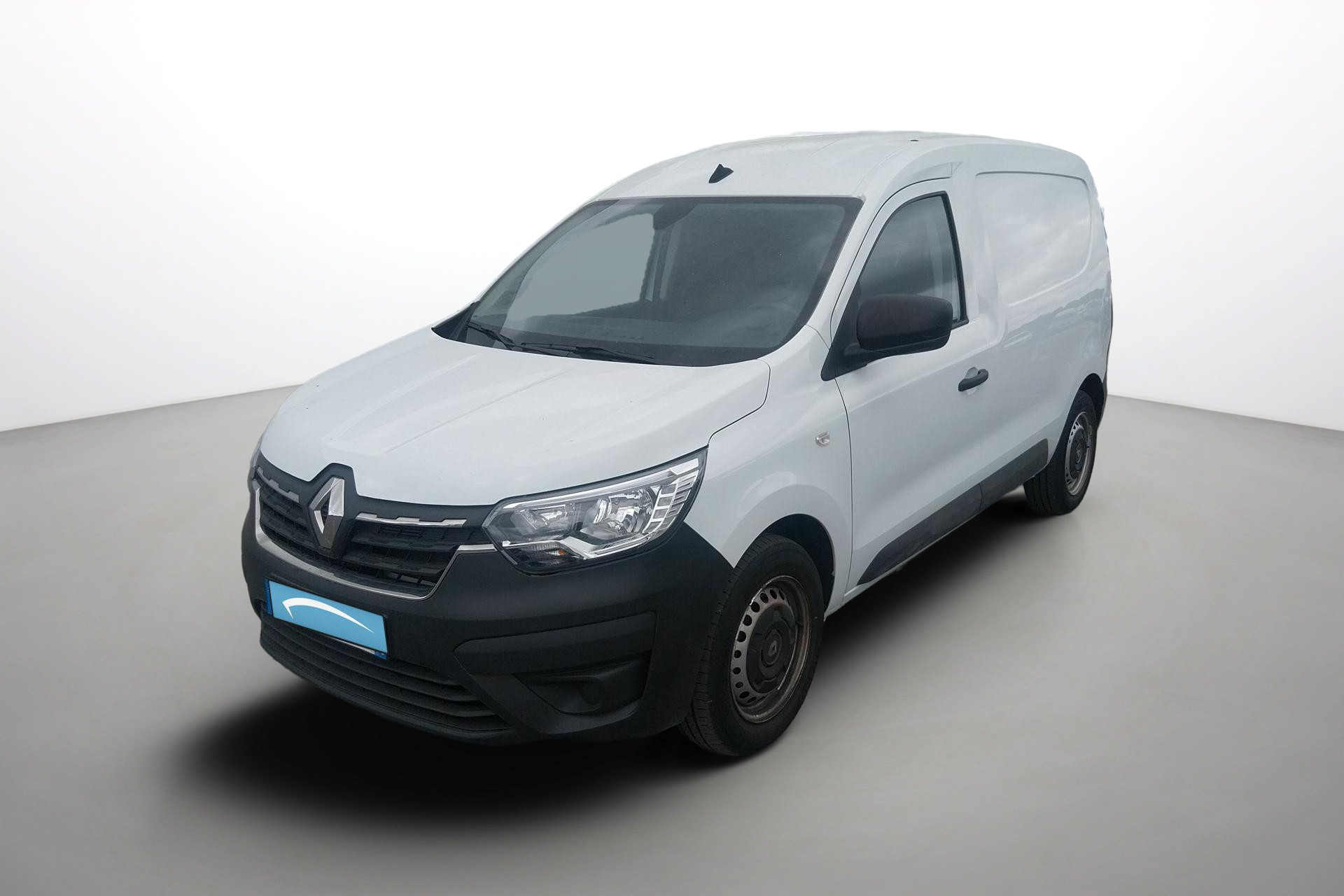 Renault Express Van  BLUE DCI 95 - 22 occasion de 2024 en vente à Vannes