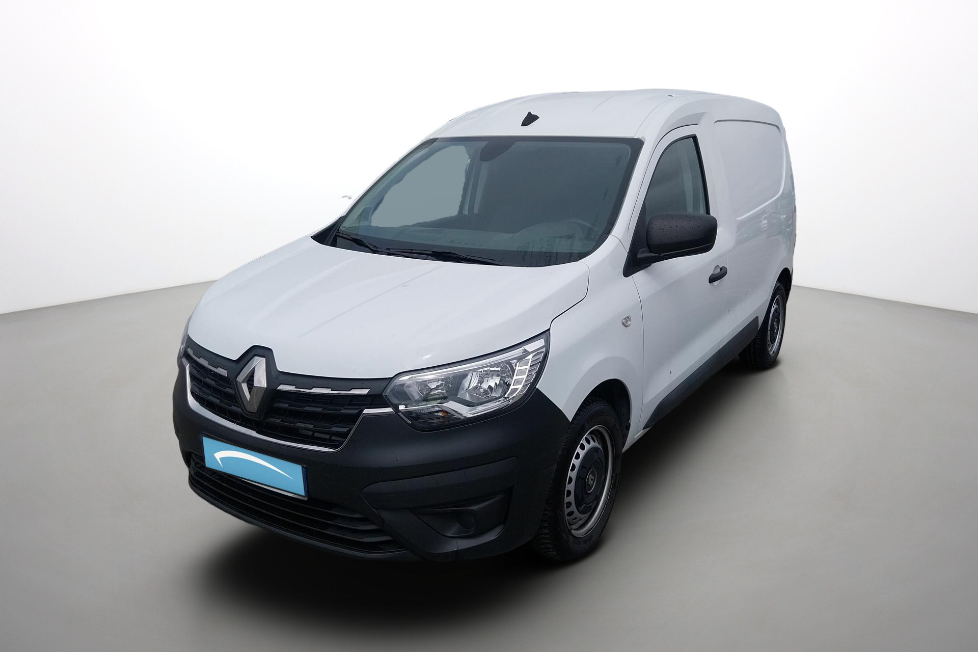 Renault Express Van  BLUE DCI 95 - 22 occasion de 2024 en vente à Vannes