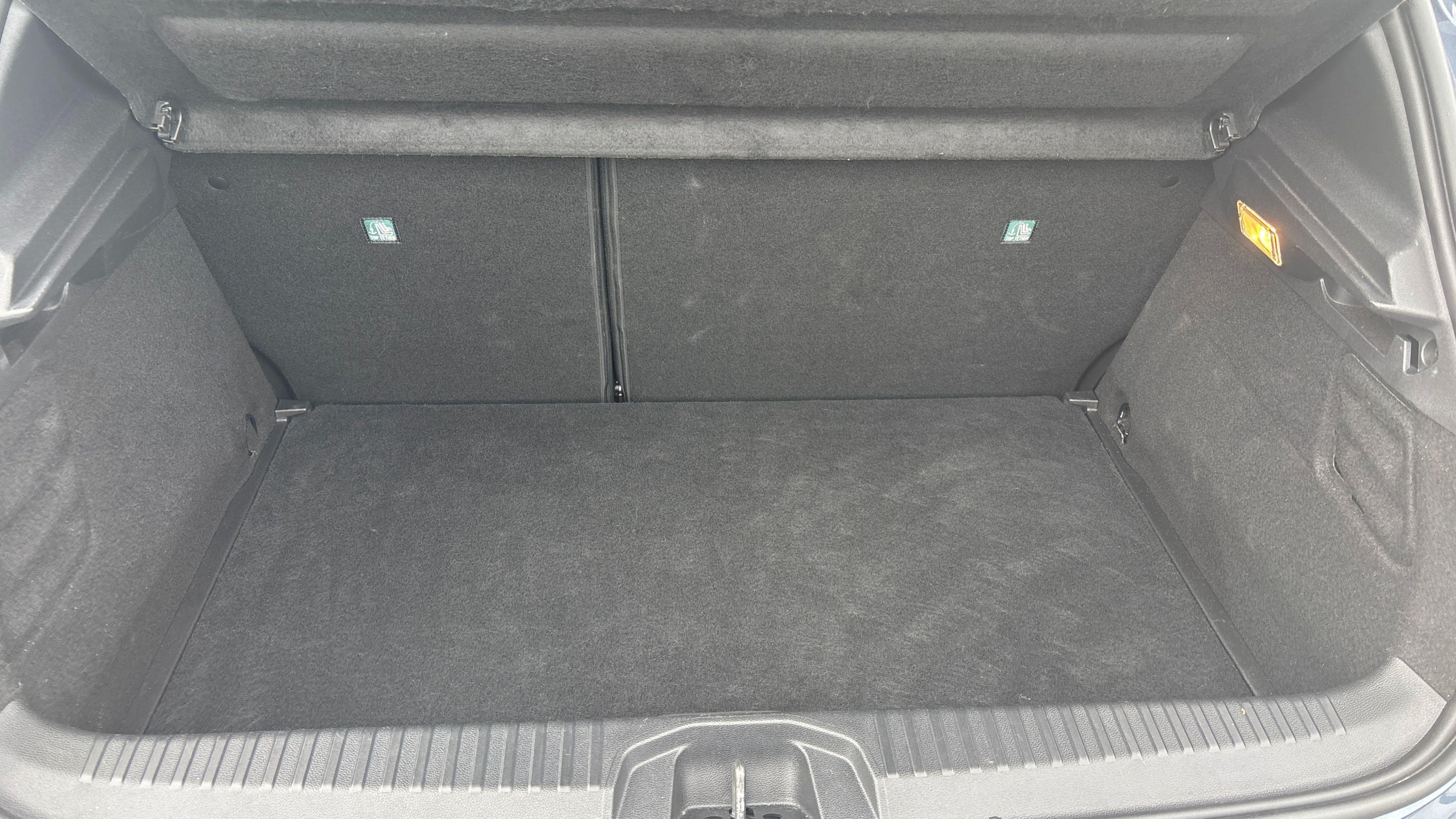 Vente en ligne Renault Clio 5 Clio TCe 140 au prix de 16 860 €