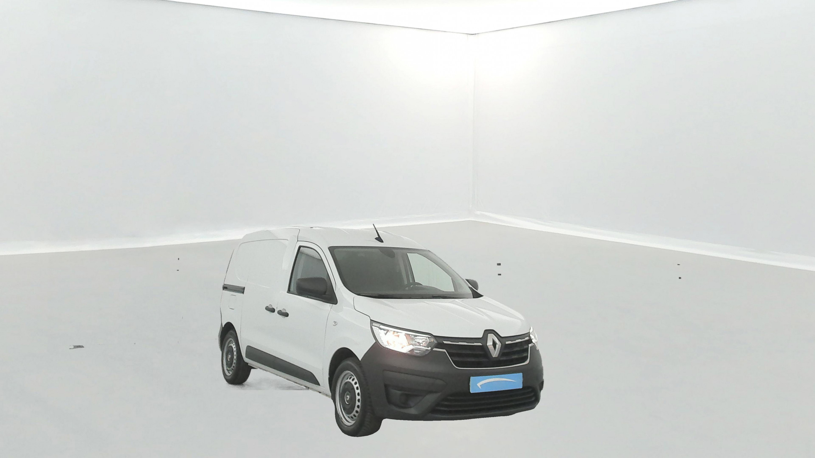 Vente en ligne Renault Express Van  BLUE DCI 95 - 22 au prix de 15 290 €