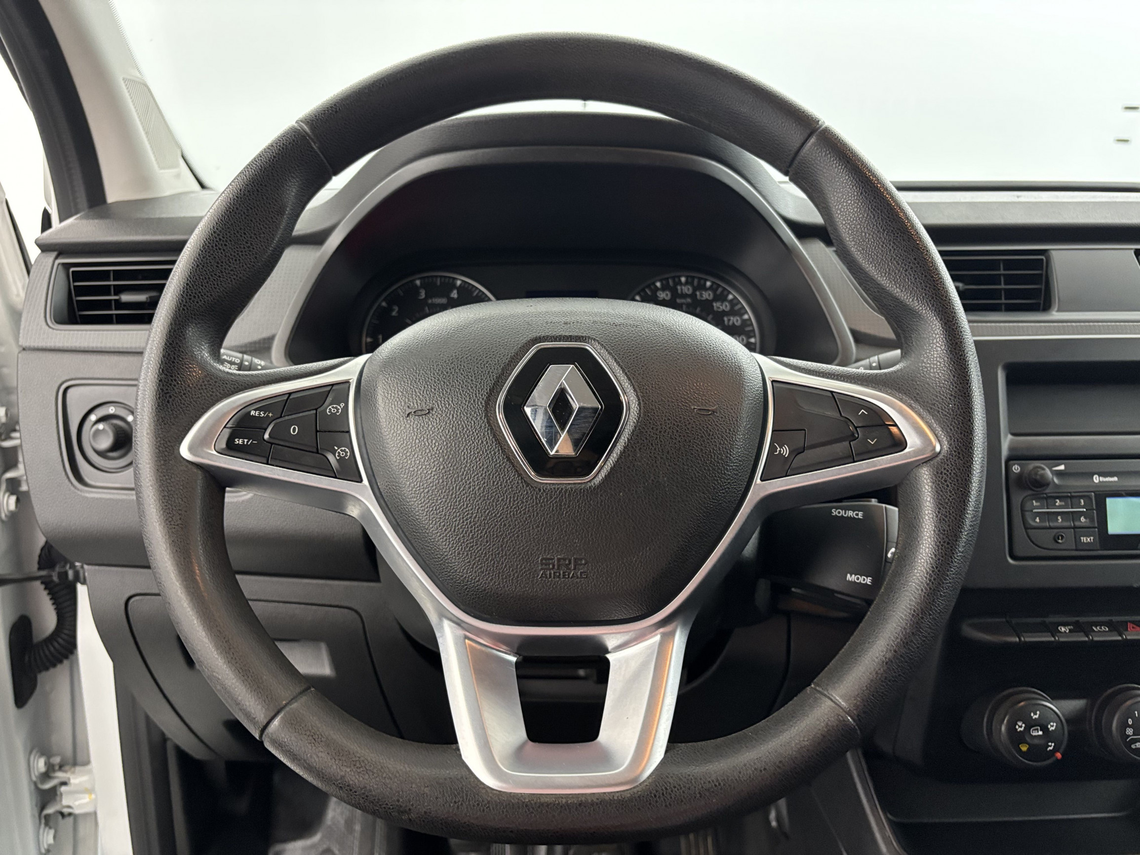 Vente en ligne Renault Express Van  BLUE DCI 95 - 22 au prix de 15 290 €