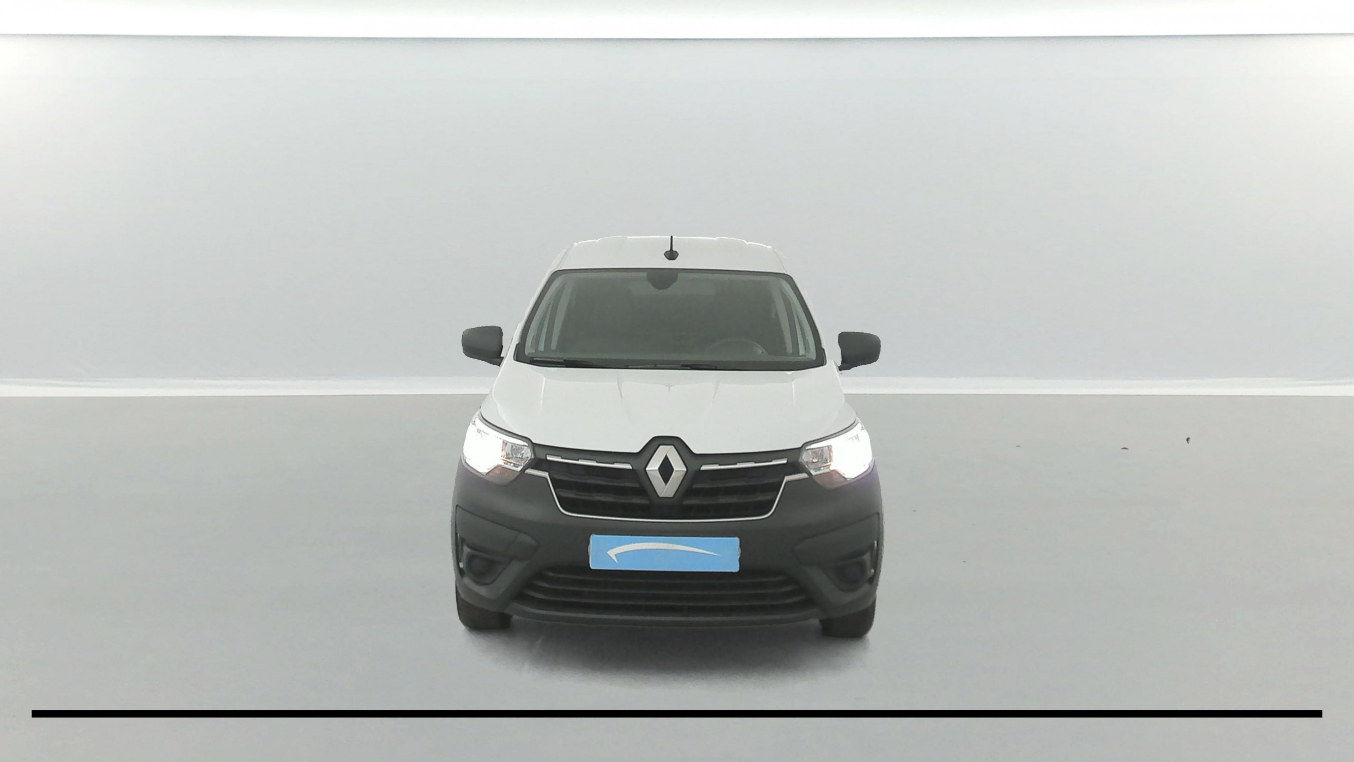 Vente en ligne Renault Express Van  BLUE DCI 95 - 22 au prix de 15 290 €