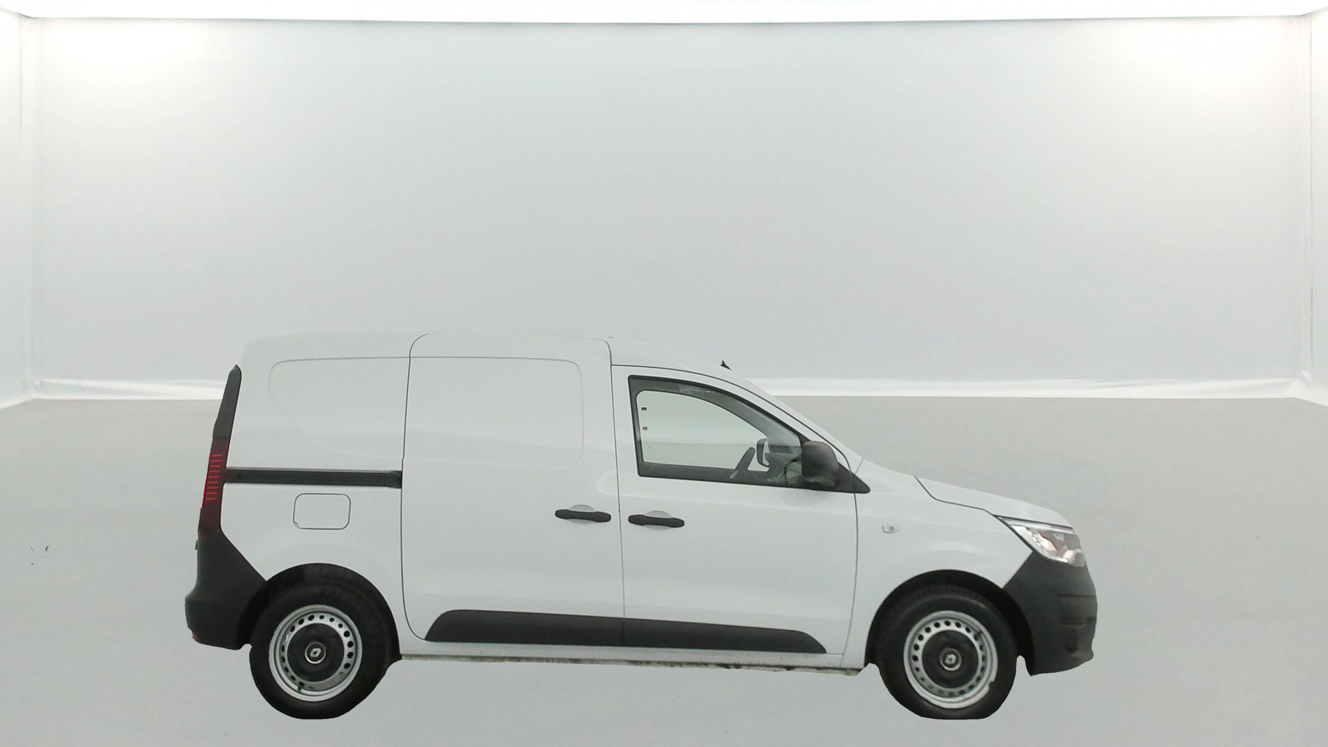Vente en ligne Renault Express Van  BLUE DCI 95 - 22 au prix de 15 290 €