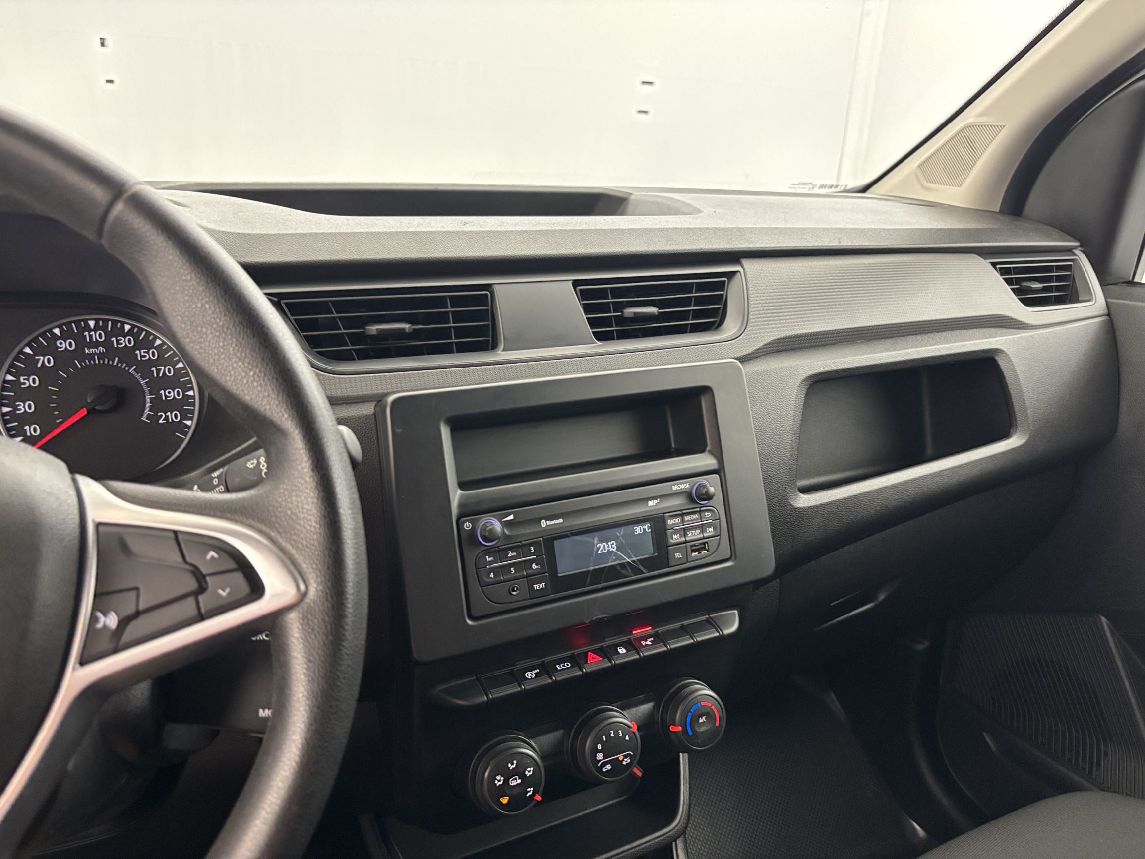 Vente en ligne Renault Express Van  BLUE DCI 95 - 22 au prix de 15 290 €