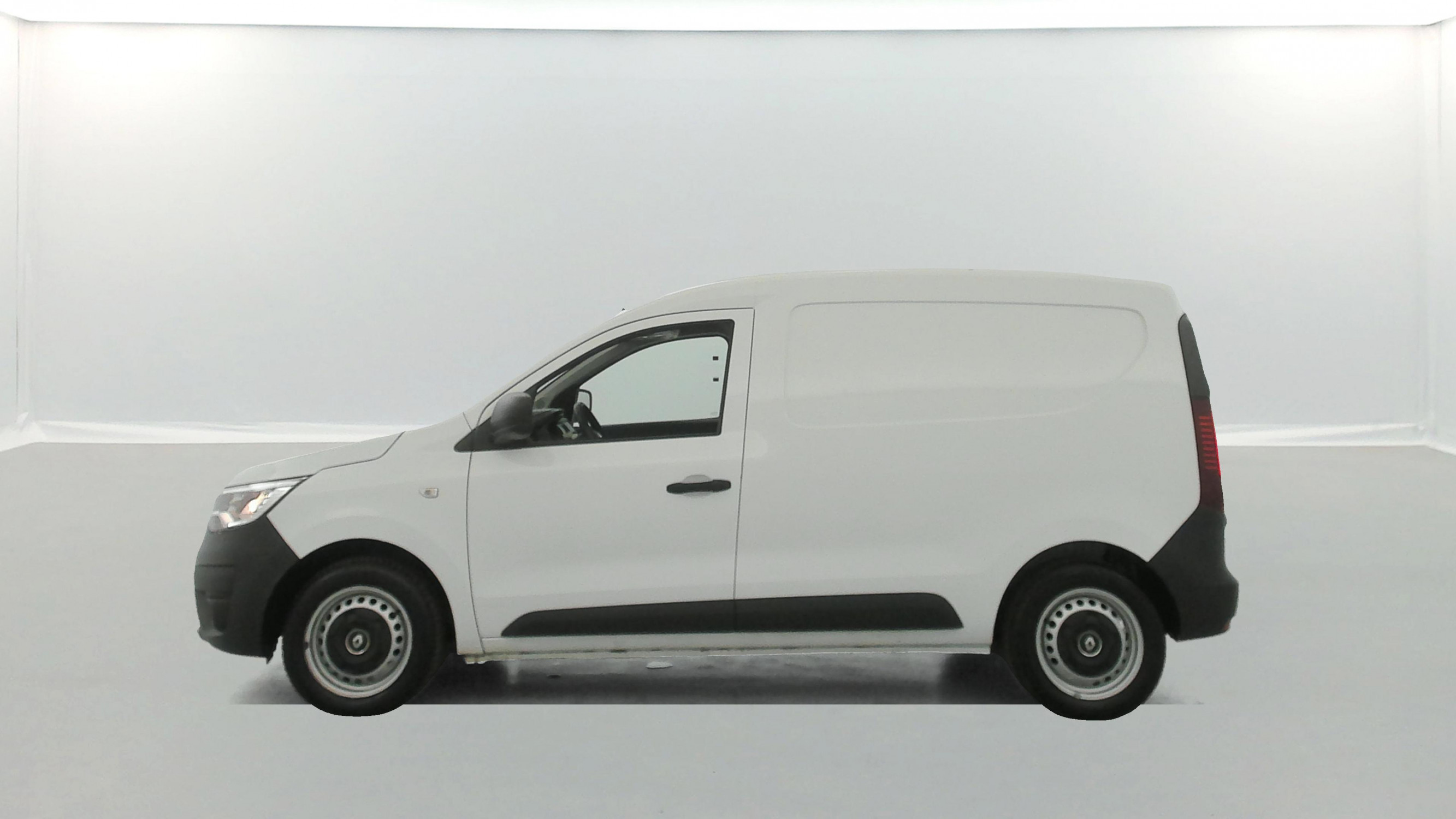 Vente en ligne Renault Express Van  BLUE DCI 95 - 22 au prix de 15 290 €