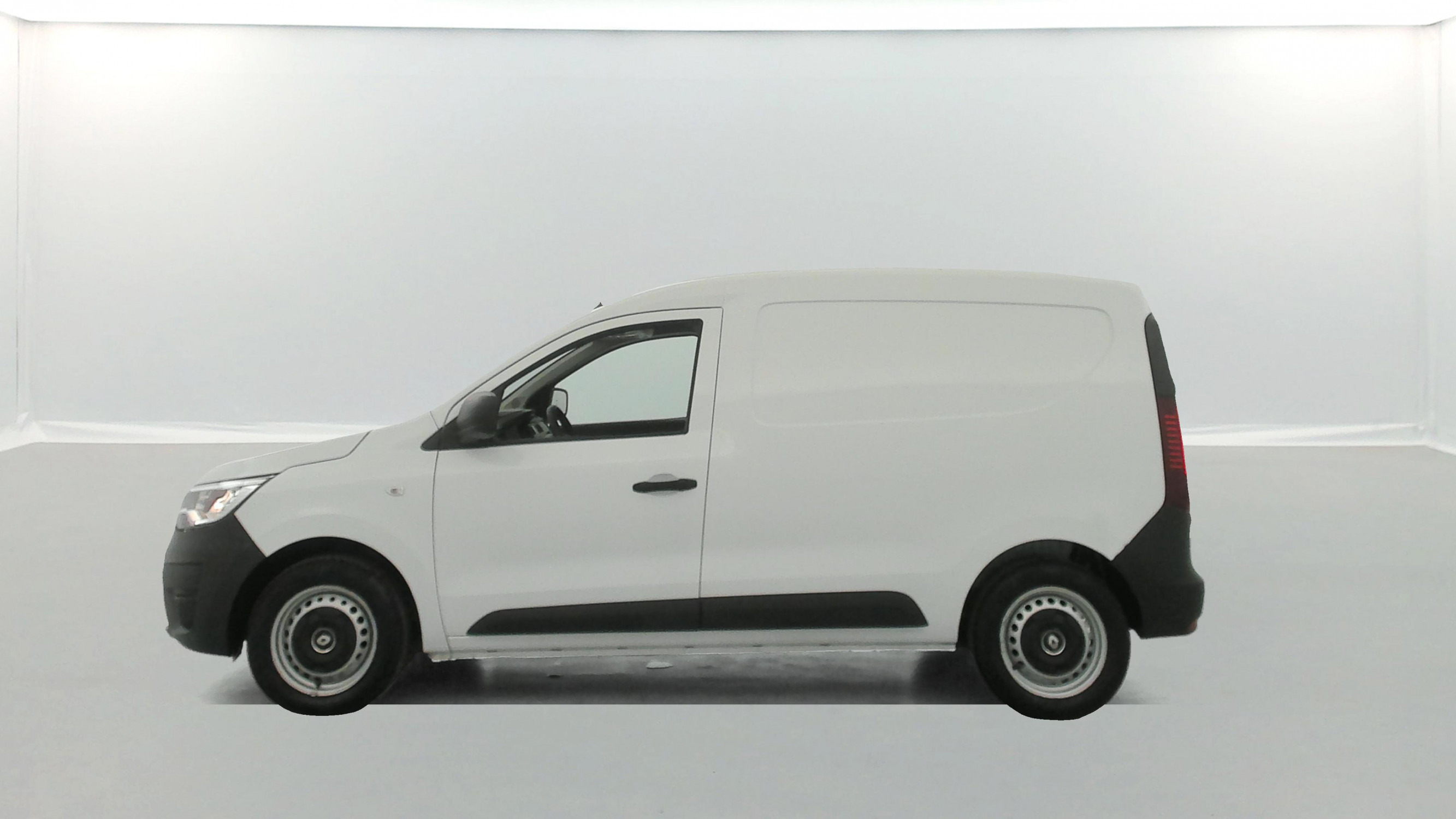 Vente en ligne Renault Express Van  BLUE DCI 95 - 22 au prix de 15 990 €
