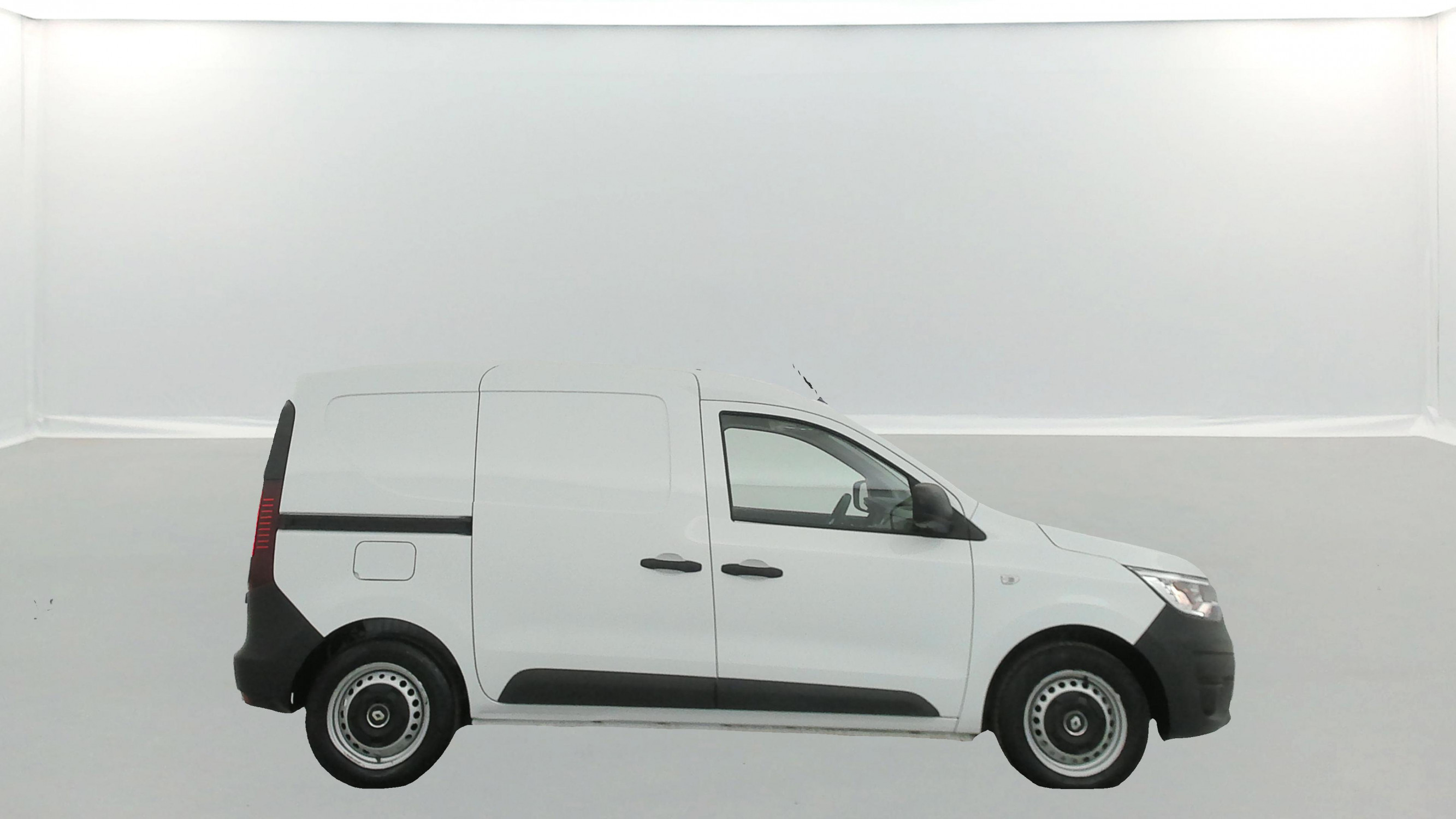 Vente en ligne Renault Express Van  BLUE DCI 95 - 22 au prix de 15 990 €