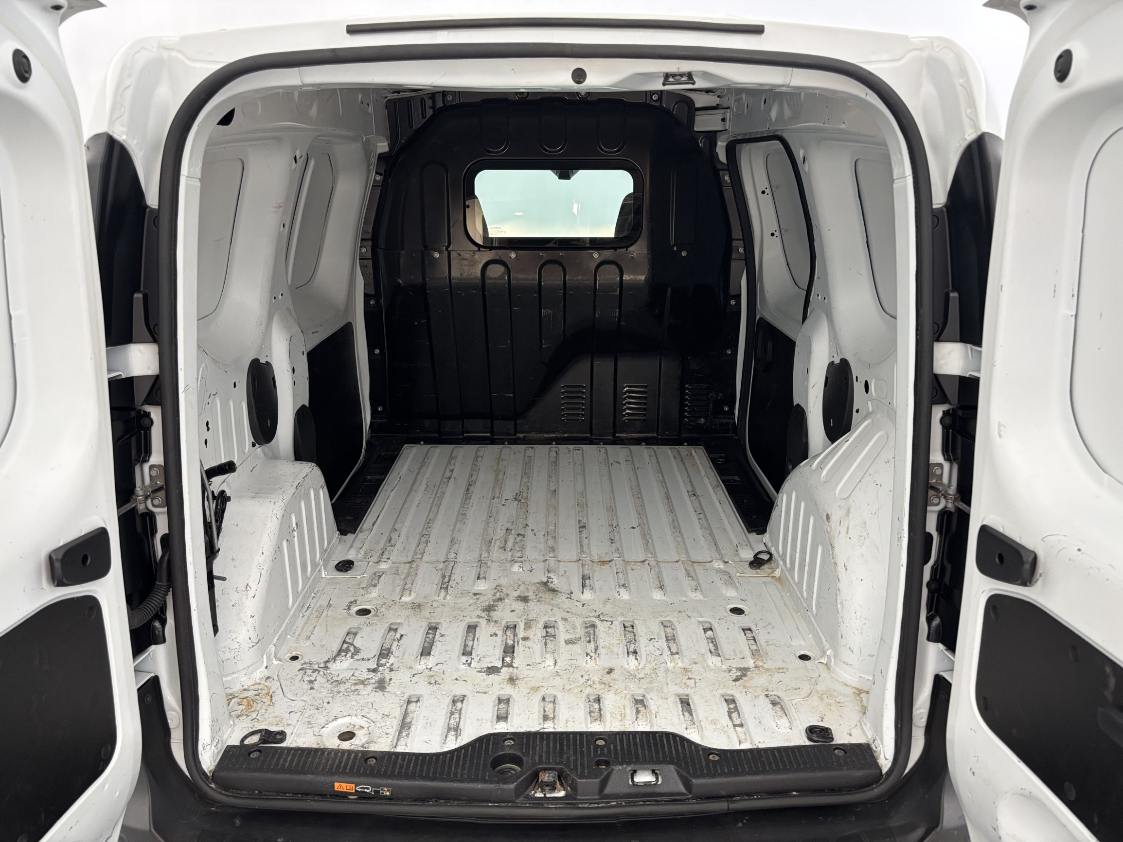 Vente en ligne Renault Express Van  BLUE DCI 95 - 22 au prix de 15 290 €