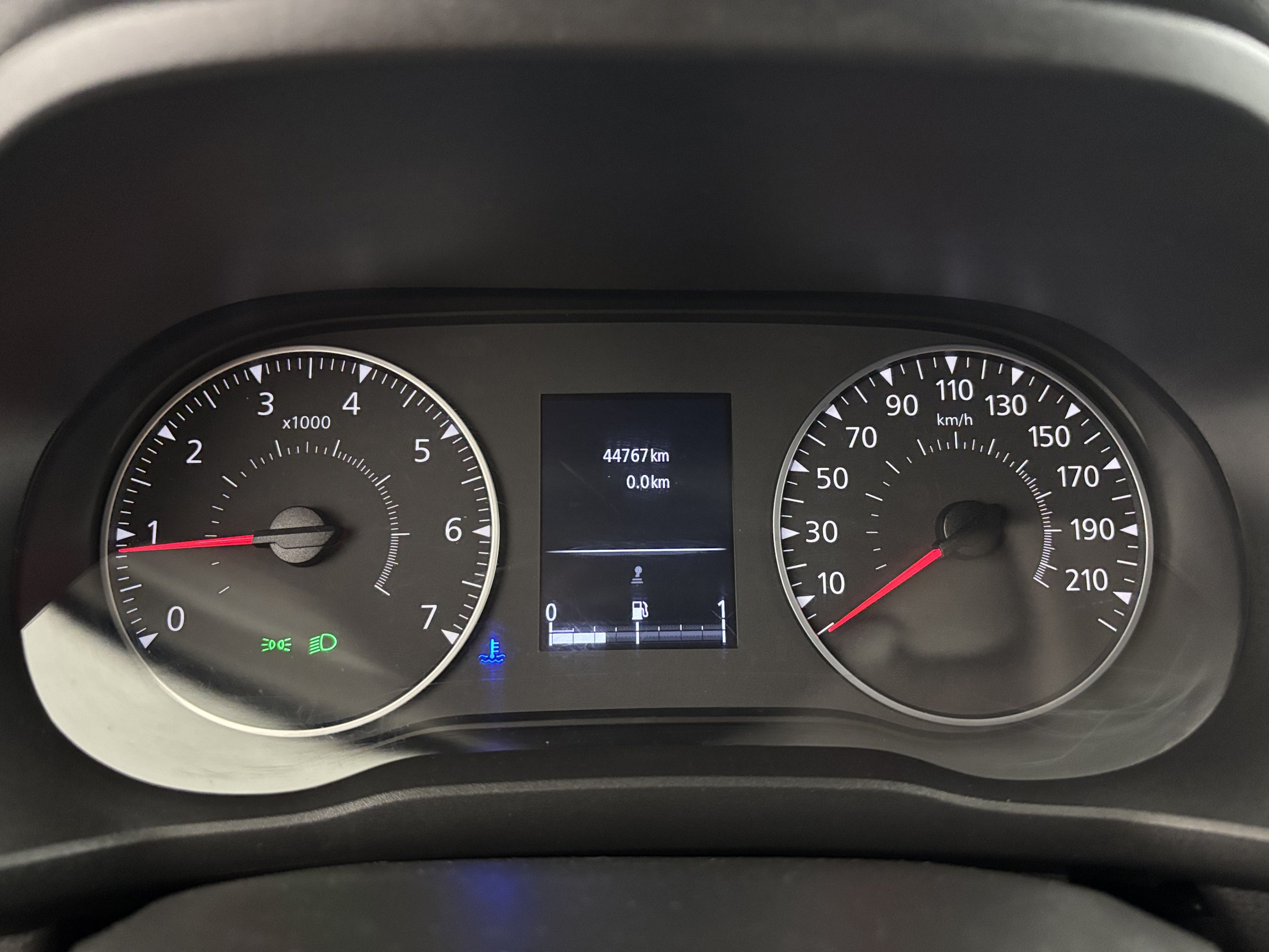 Vente en ligne Renault Express Van  BLUE DCI 95 - 22 au prix de 15 290 €