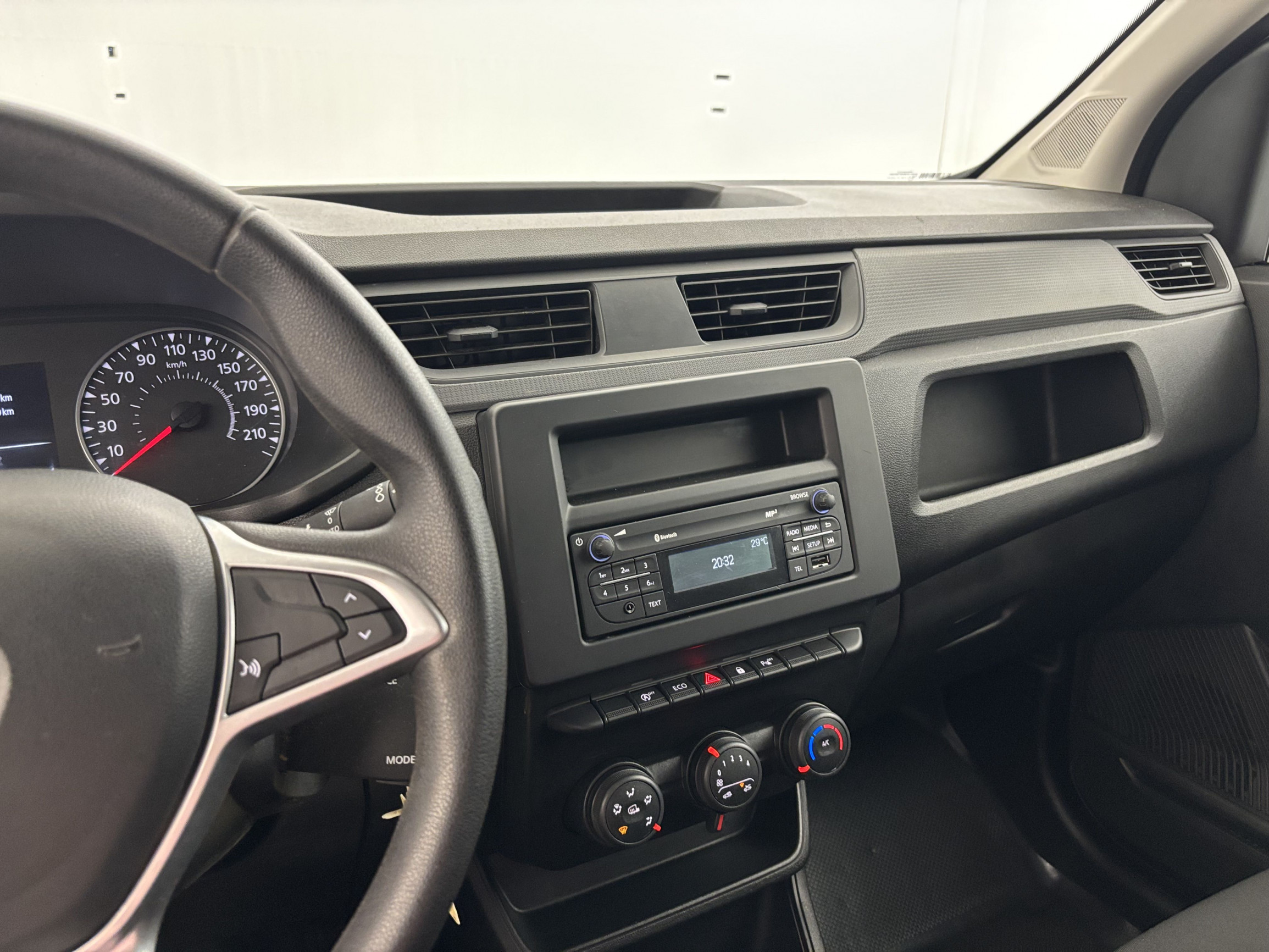Vente en ligne Renault Express Van  BLUE DCI 95 - 22 au prix de 15 990 €