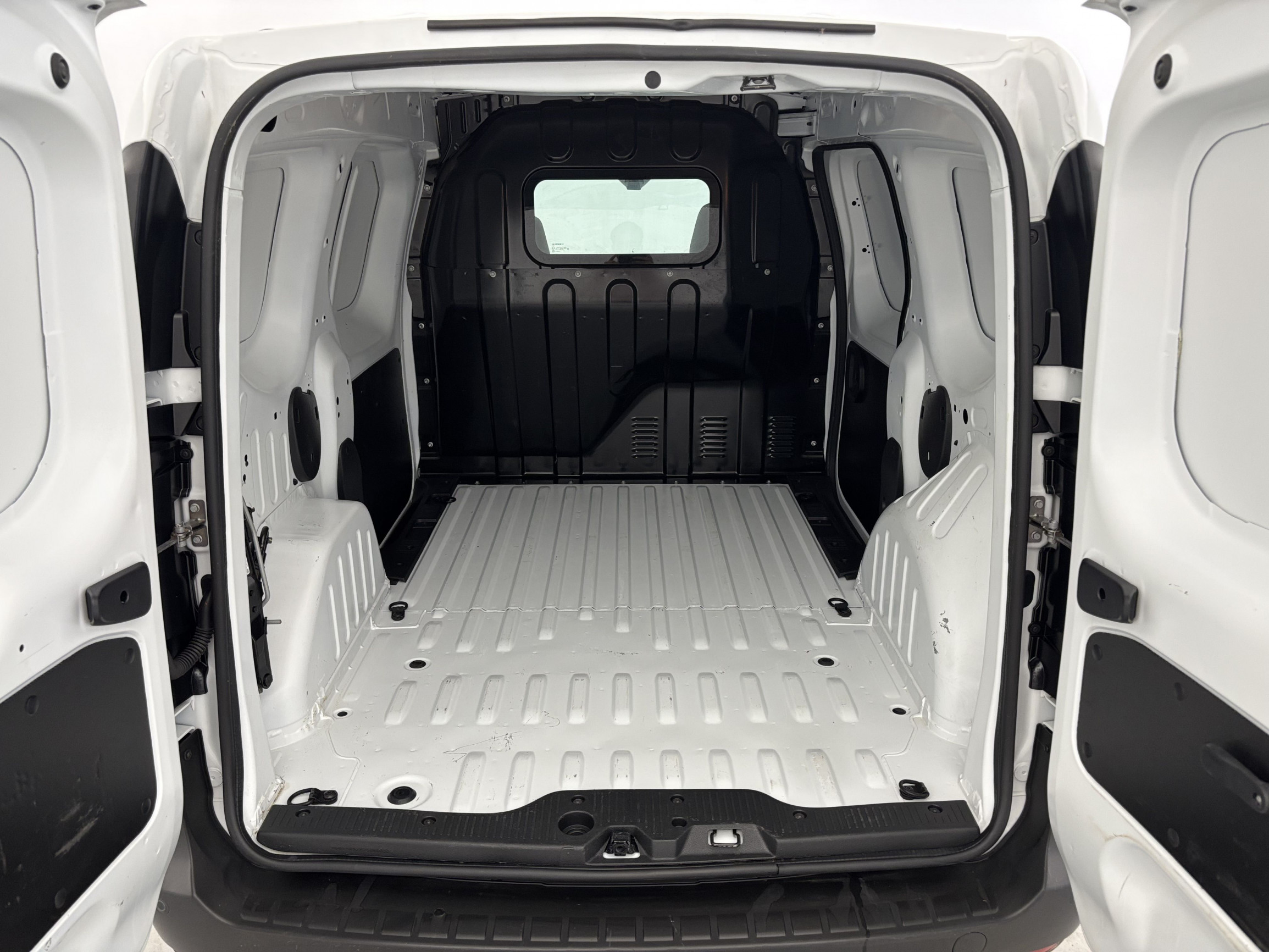 Vente en ligne Renault Express Van  BLUE DCI 95 - 22 au prix de 15 990 €