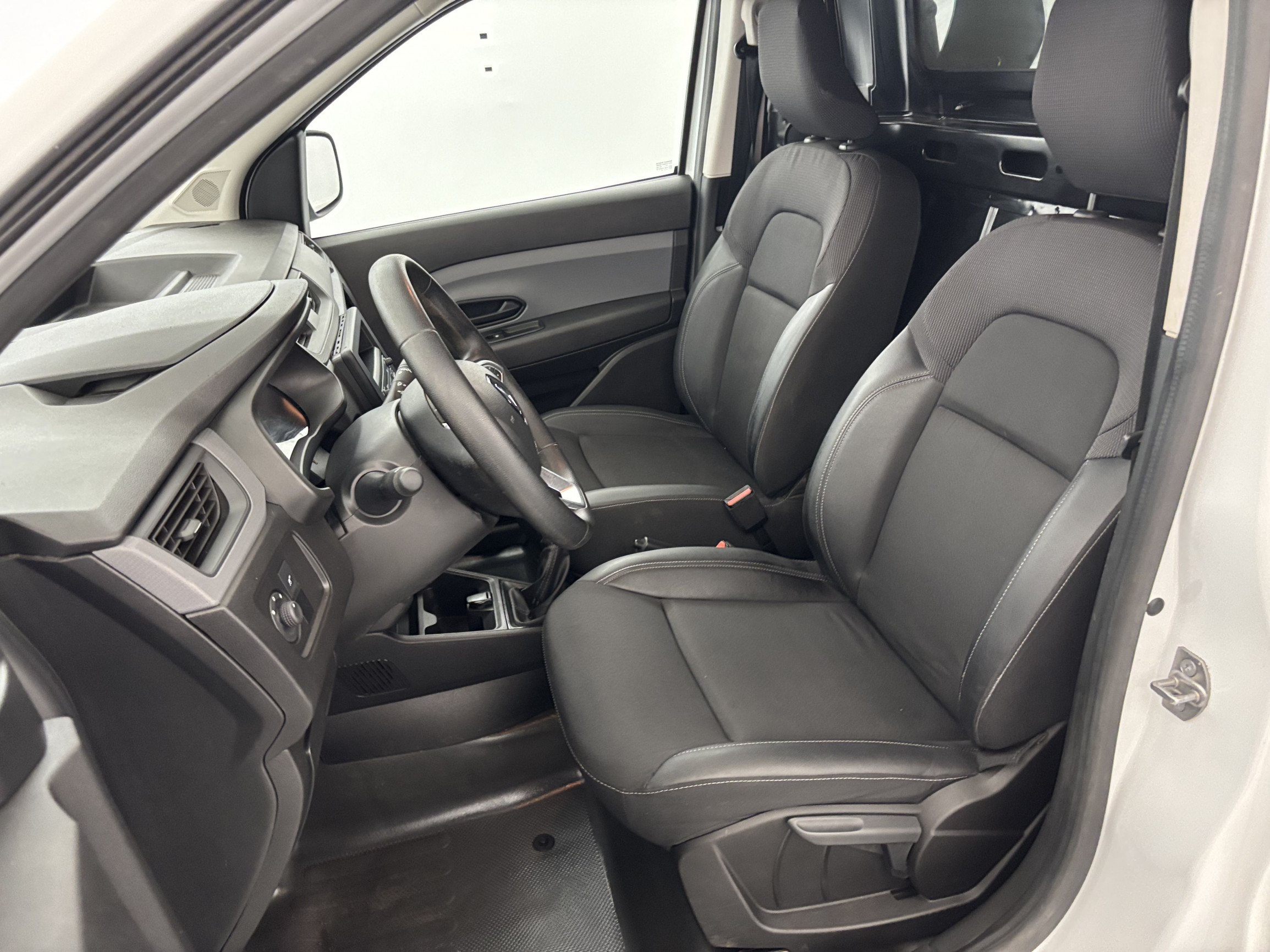 Vente en ligne Renault Express Van  BLUE DCI 95 - 22 au prix de 15 990 €