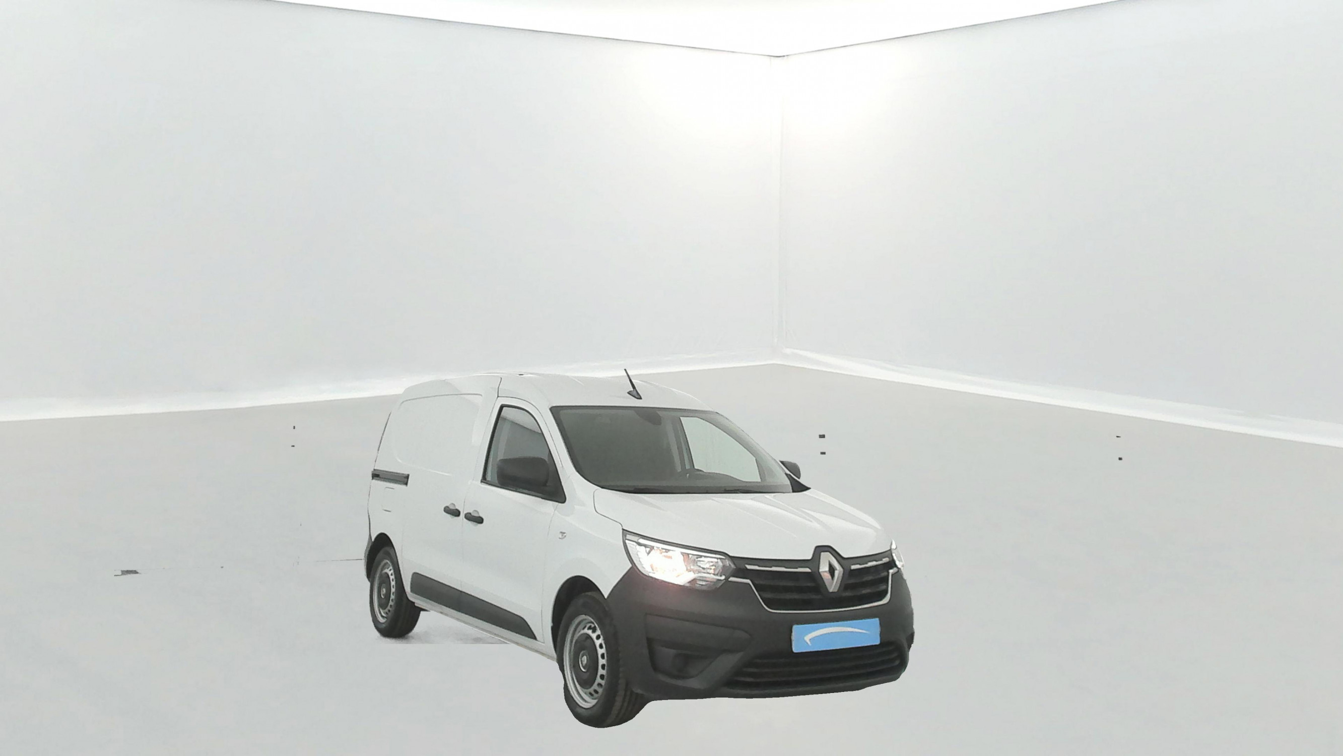 Vente en ligne Renault Express Van  BLUE DCI 95 - 22 au prix de 15 990 €