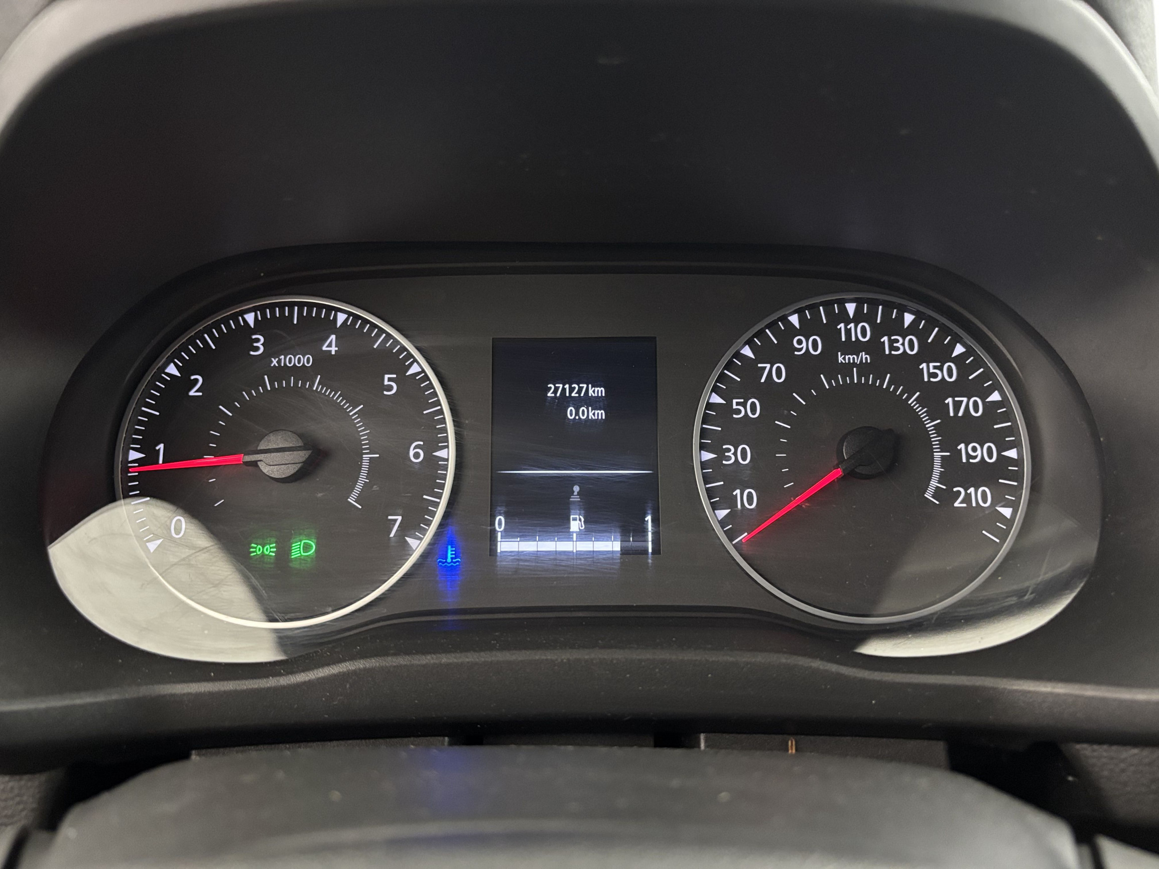 Vente en ligne Renault Express Van  BLUE DCI 95 - 22 au prix de 15 990 €