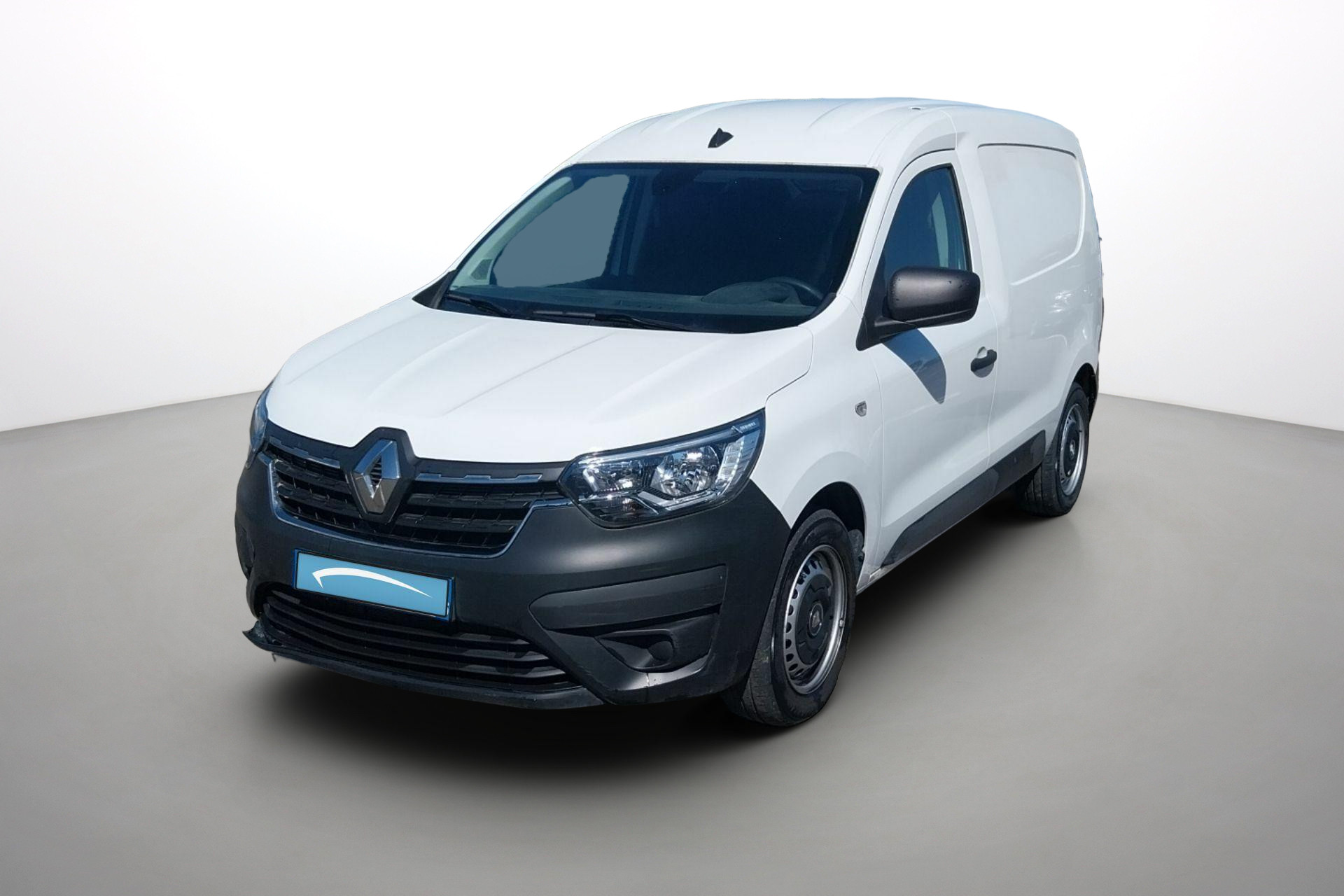 Renault Express Van  BLUE DCI 95 - 22 occasion de 2024 en vente à Vannes