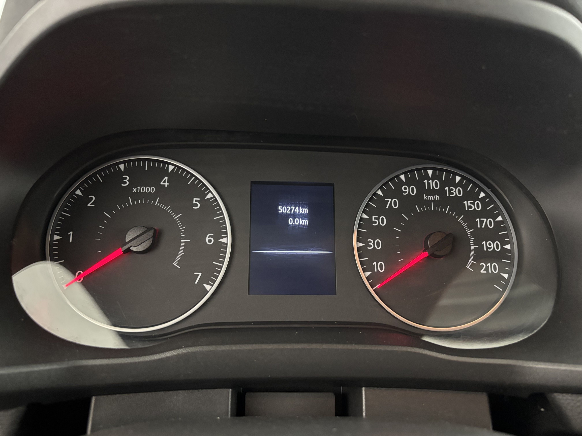 Vente en ligne Renault Express Van  BLUE DCI 95 - 22 au prix de 15 290 €