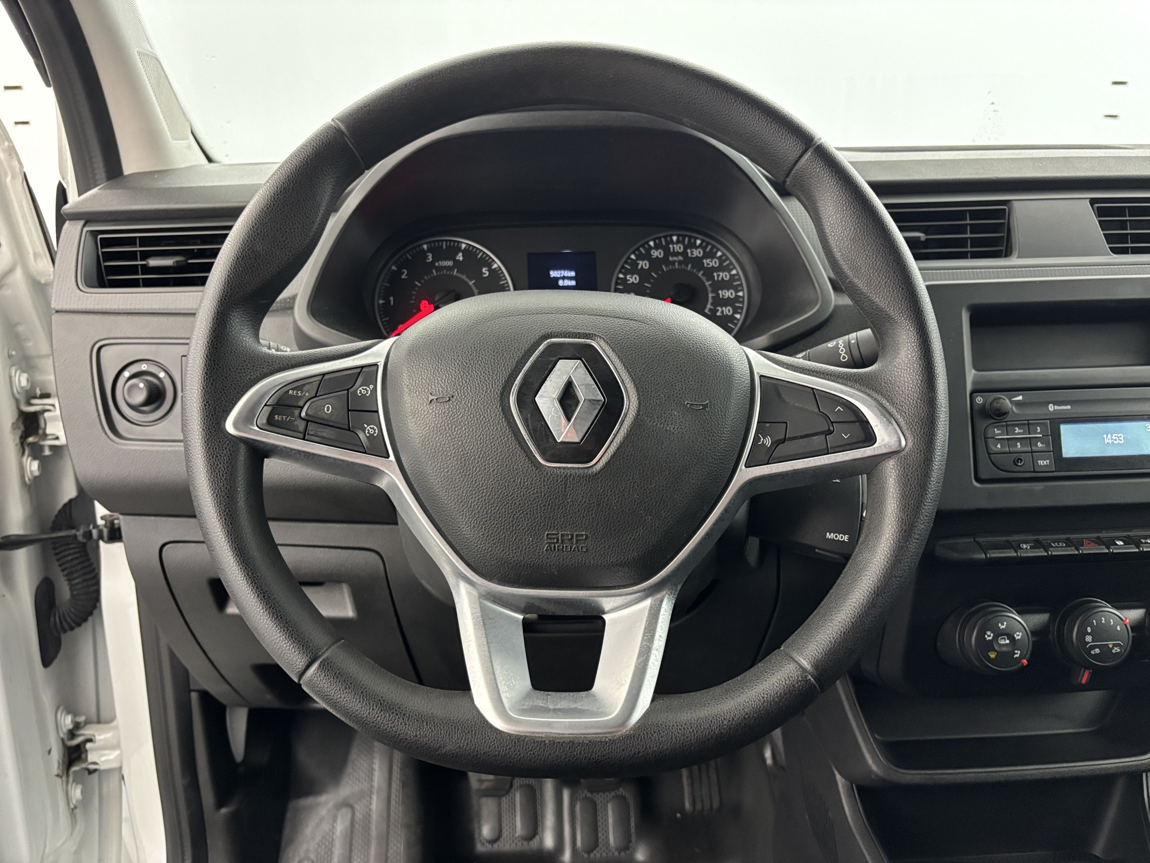 Vente en ligne Renault Express Van  BLUE DCI 95 - 22 au prix de 15 290 €