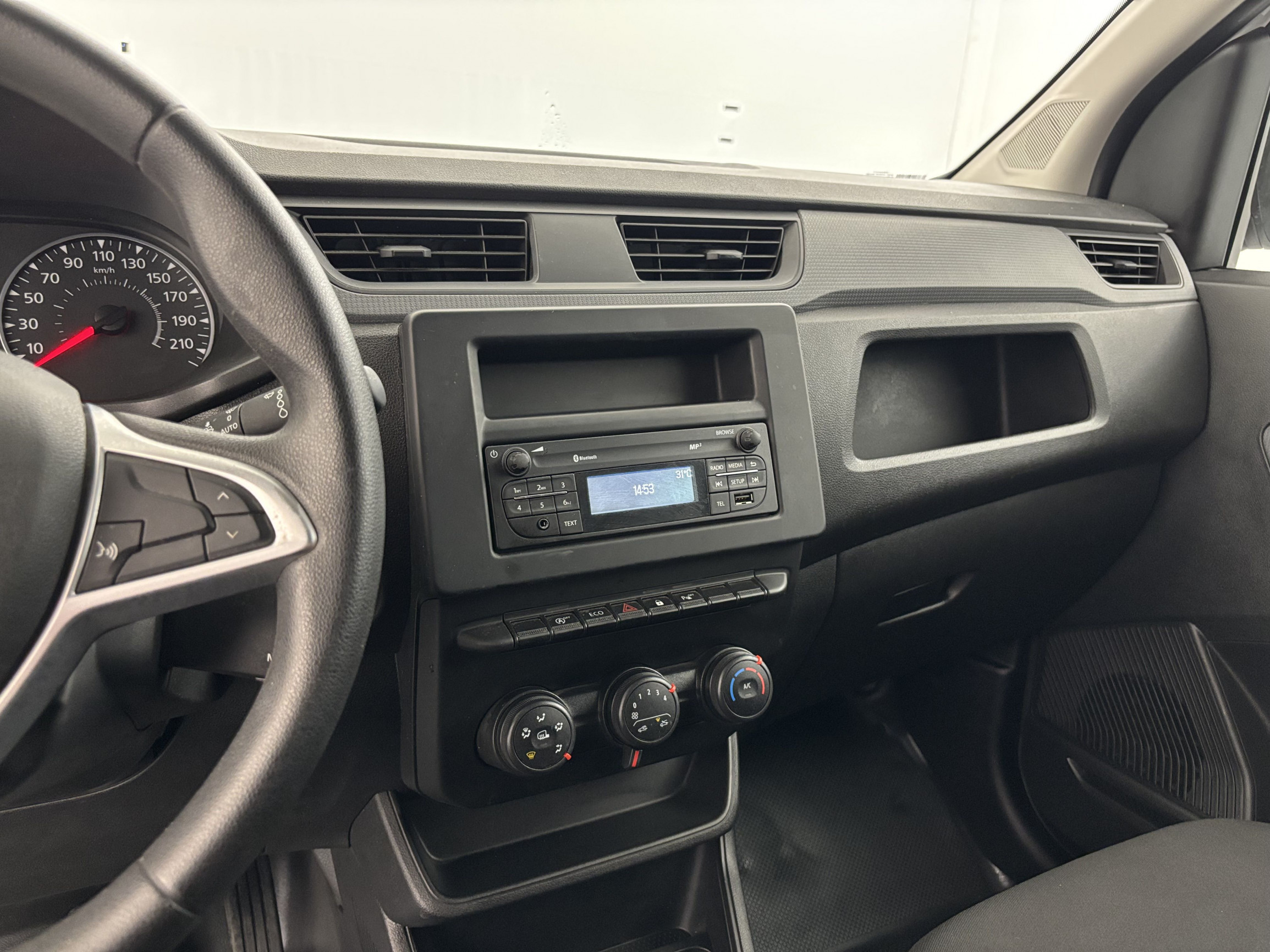 Vente en ligne Renault Express Van  BLUE DCI 95 - 22 au prix de 15 290 €