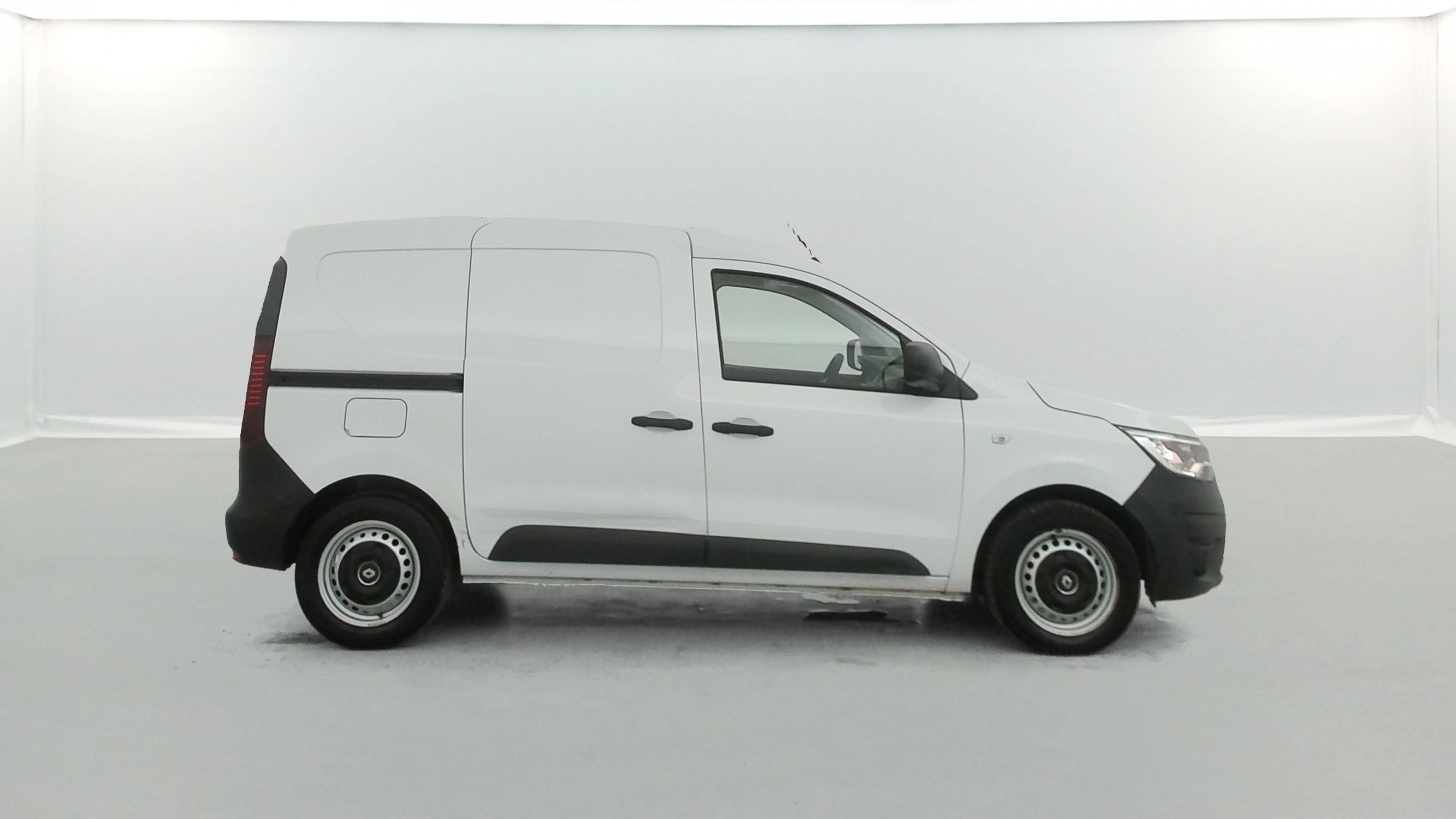 Vente en ligne Renault Express Van  BLUE DCI 95 - 22 au prix de 15 290 €