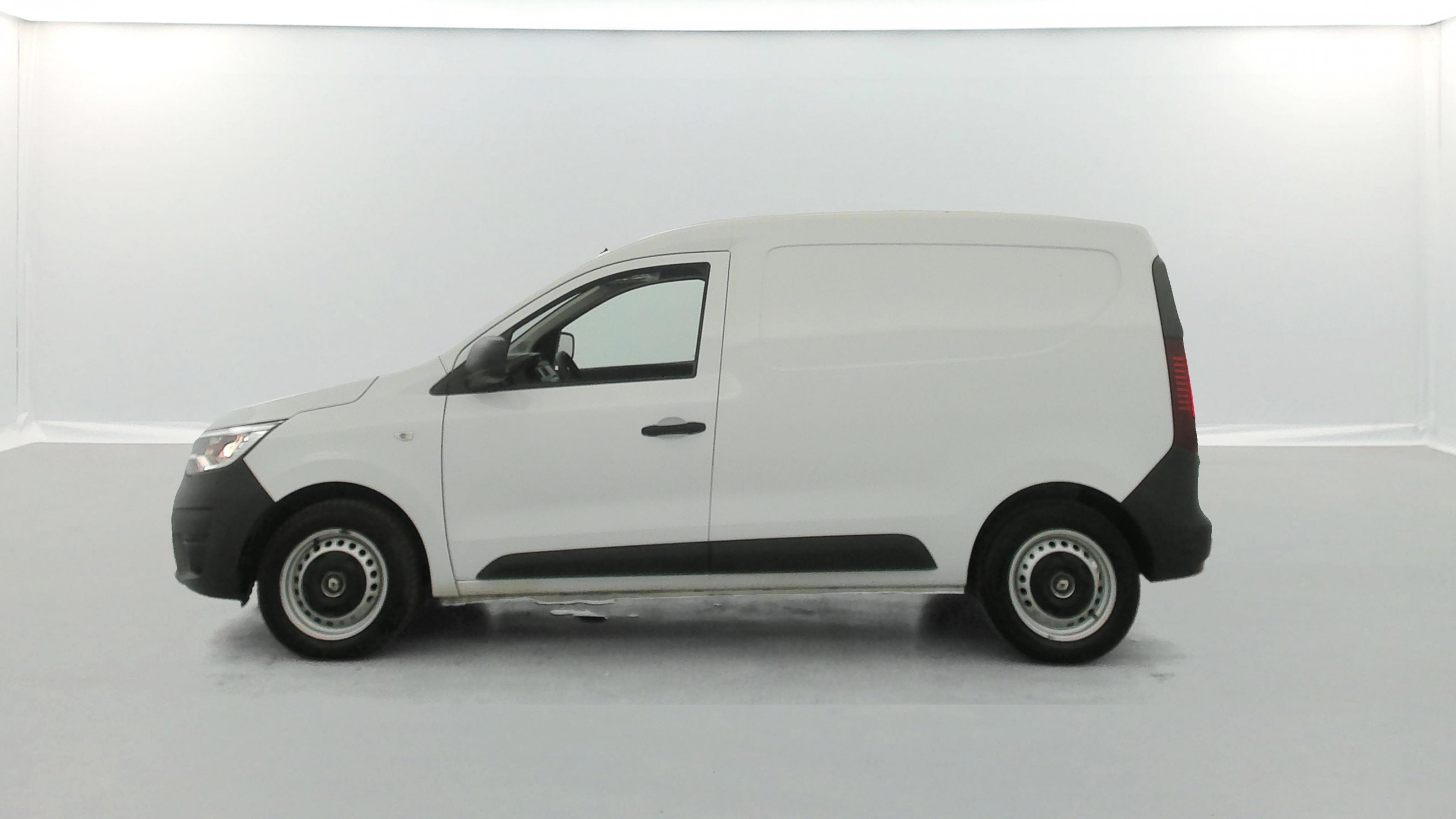 Vente en ligne Renault Express Van  BLUE DCI 95 - 22 au prix de 15 290 €