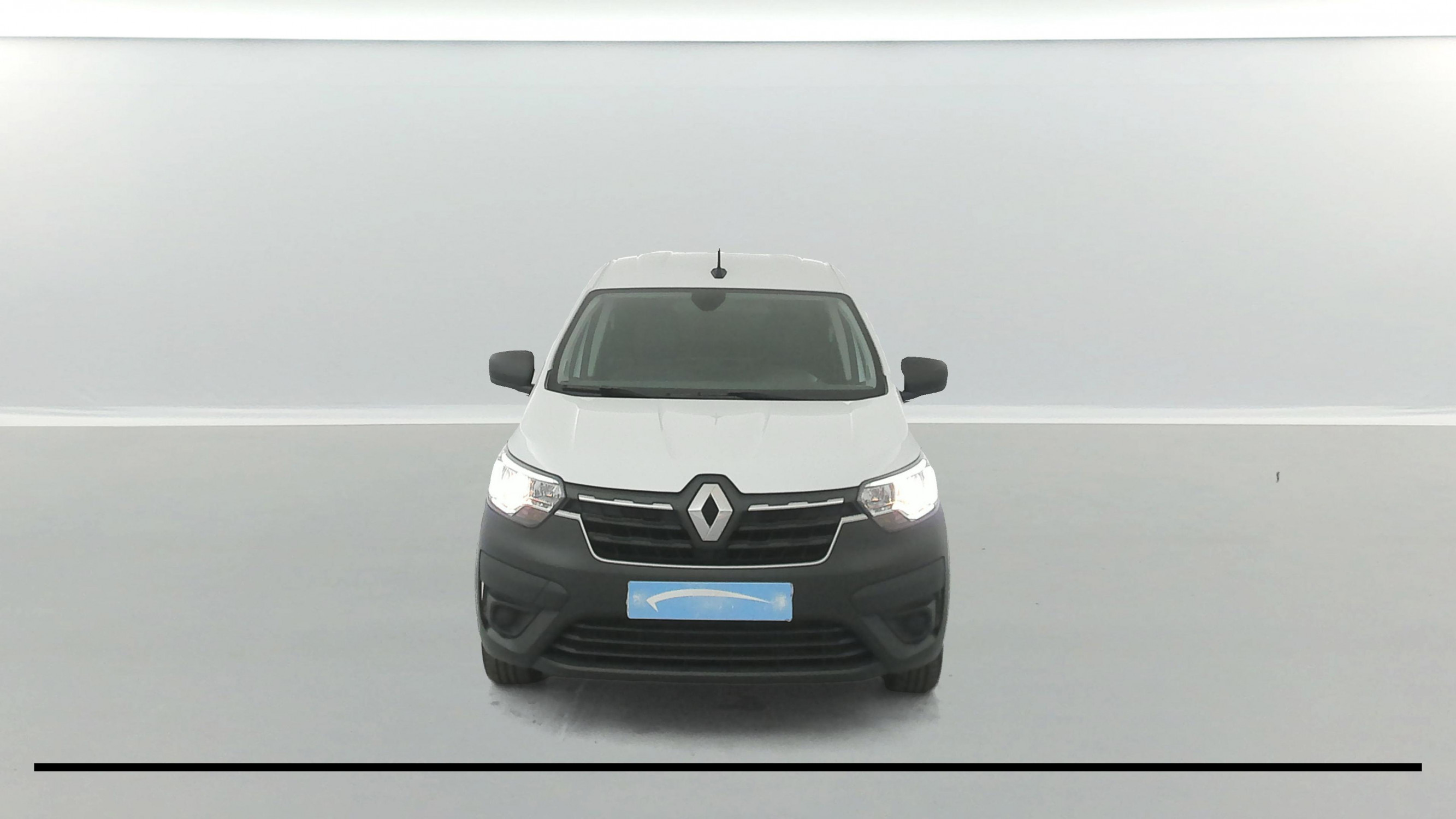 Vente en ligne Renault Express Van  BLUE DCI 95 - 22 au prix de 15 290 €