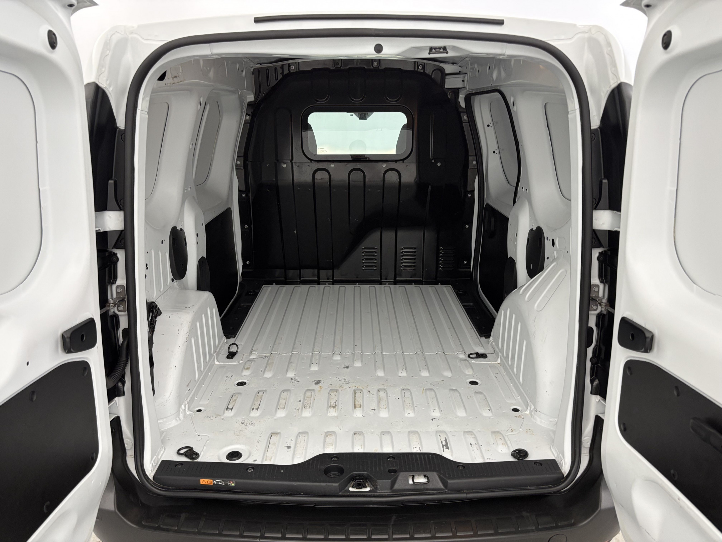 Vente en ligne Renault Express Van  BLUE DCI 95 - 22 au prix de 15 990 €