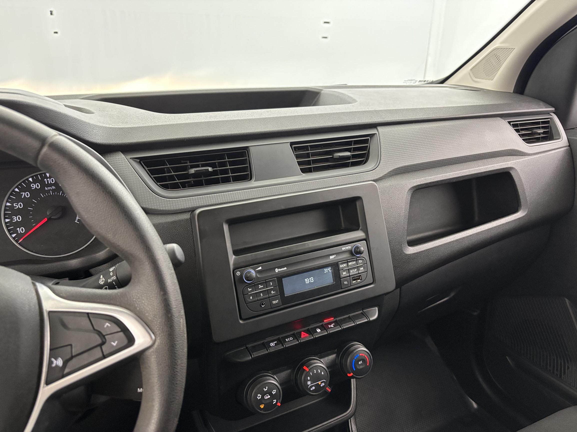 Vente en ligne Renault Express Van  BLUE DCI 95 - 22 au prix de 15 990 €