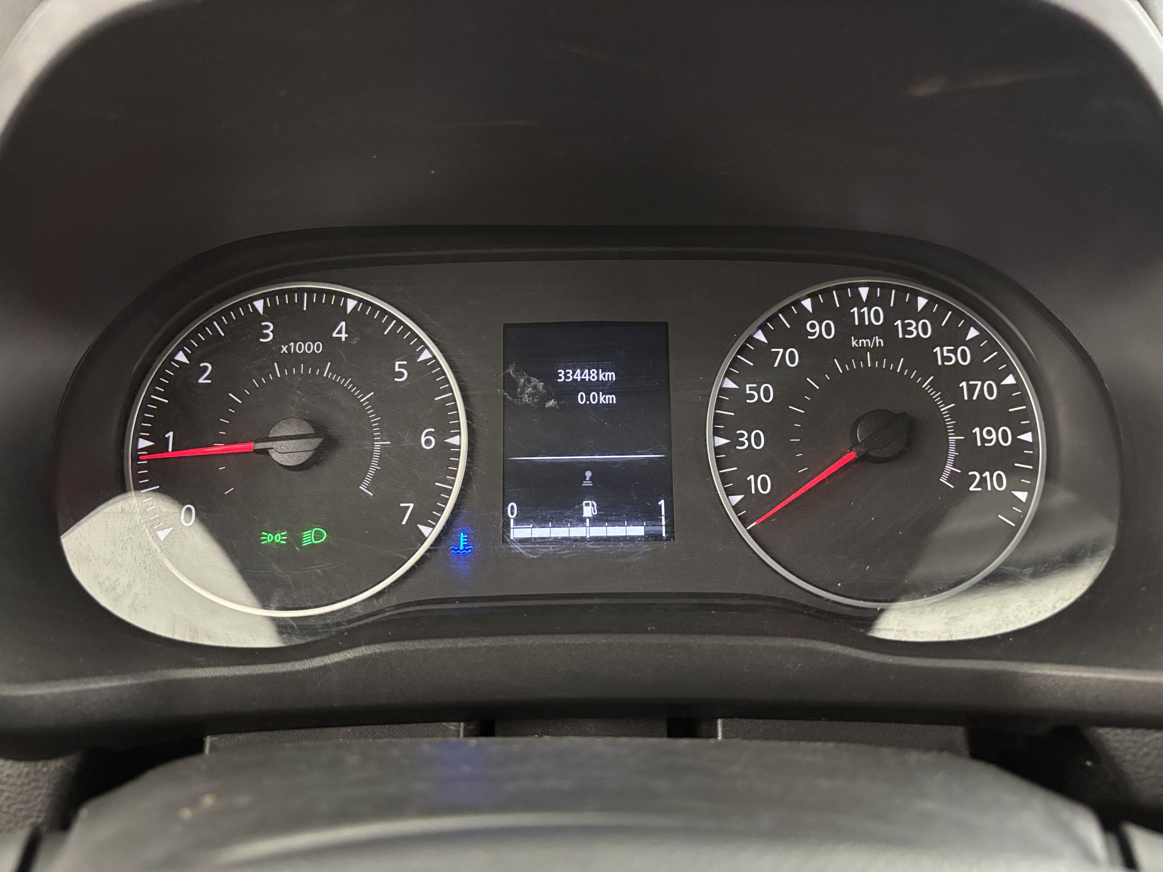 Vente en ligne Renault Express Van  BLUE DCI 95 - 22 au prix de 15 990 €