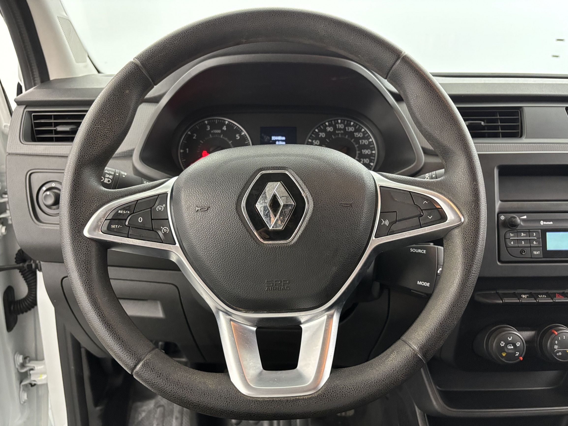 Vente en ligne Renault Express Van  BLUE DCI 95 - 22 au prix de 15 990 €
