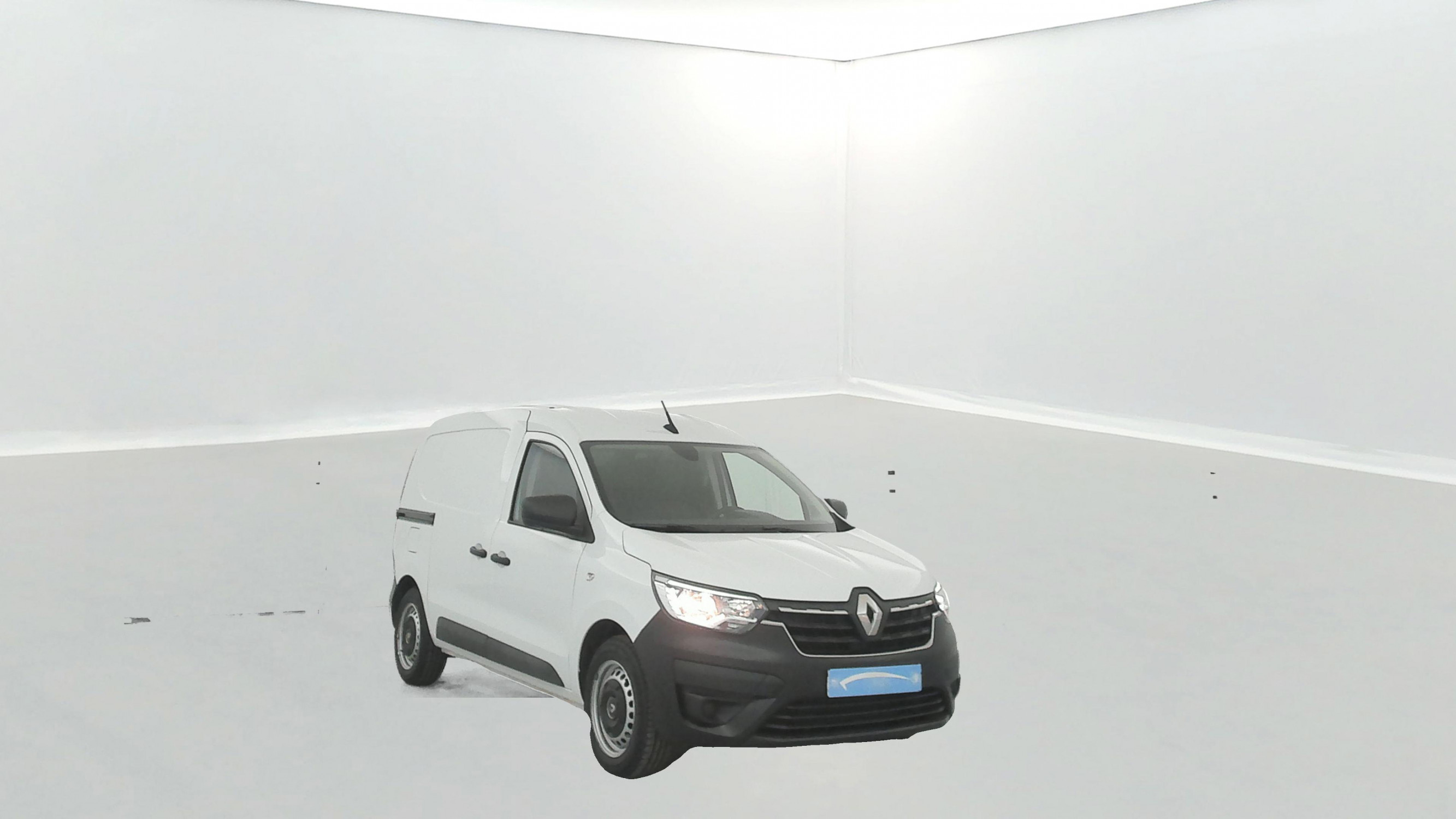 Vente en ligne Renault Express Van  BLUE DCI 95 - 22 au prix de 15 990 €