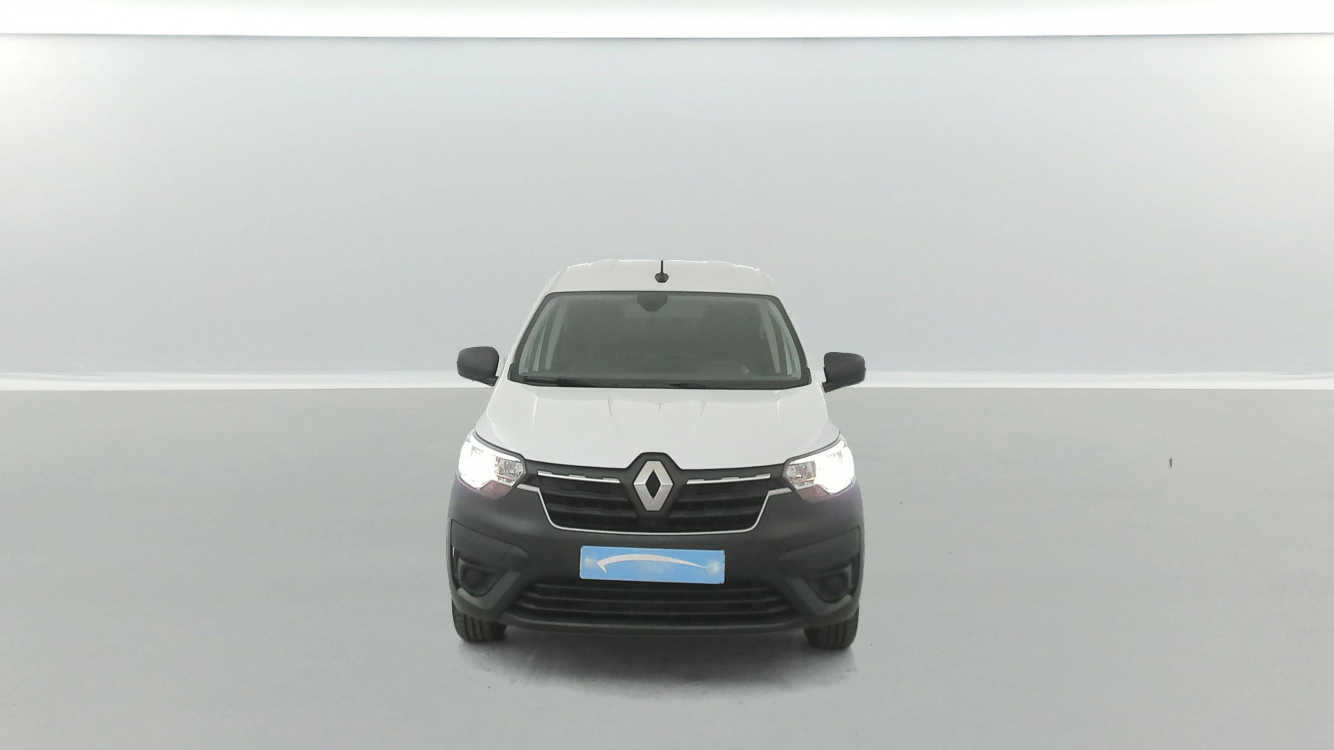 Vente en ligne Renault Express Van  BLUE DCI 95 - 22 au prix de 15 990 €