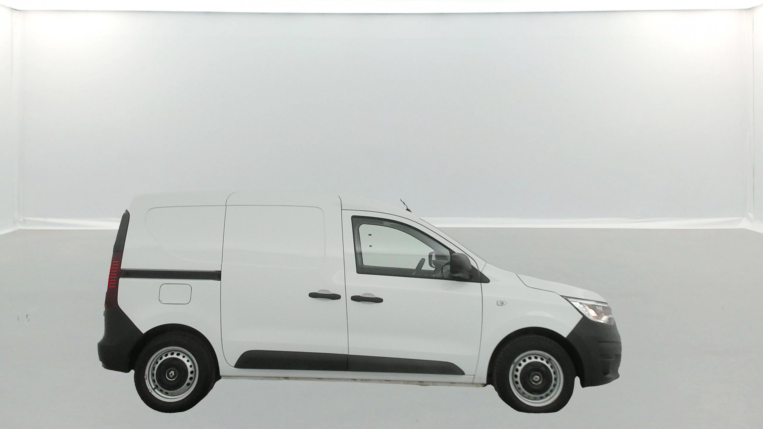Vente en ligne Renault Express Van  BLUE DCI 95 - 22 au prix de 15 990 €