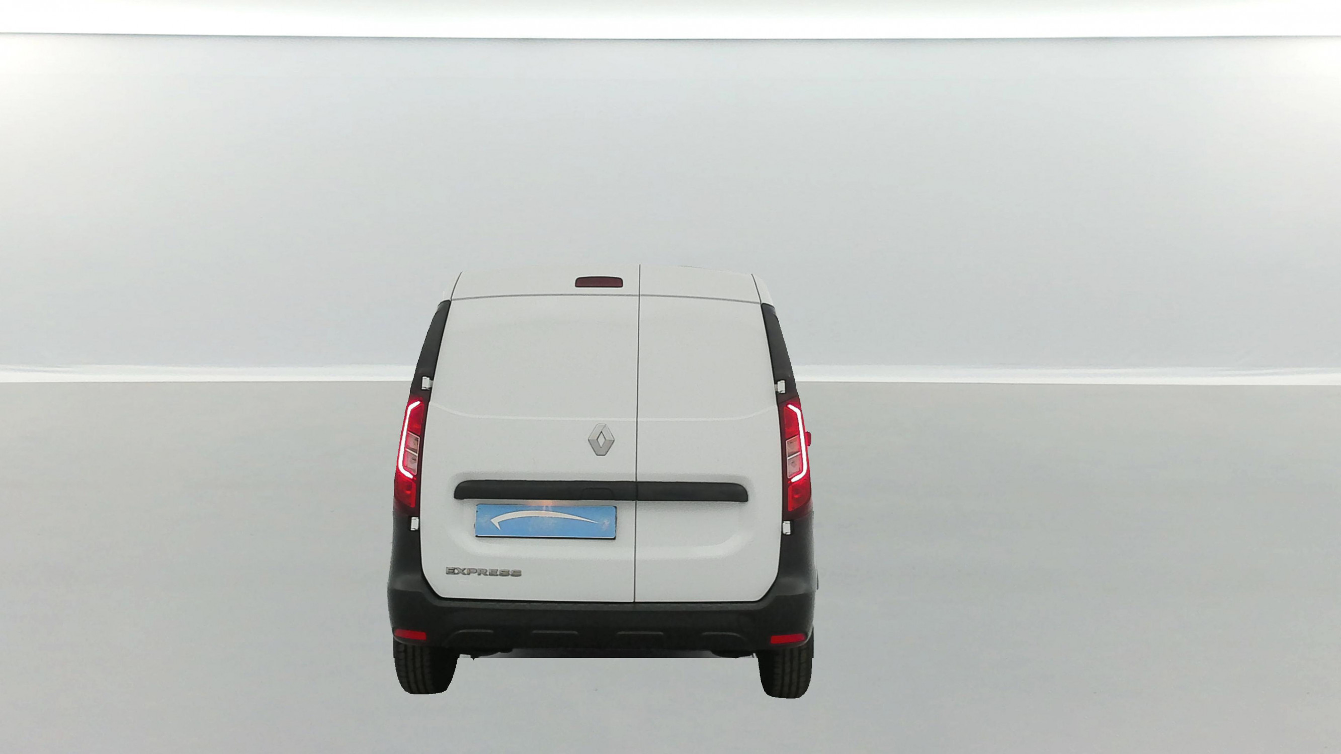 Vente en ligne Renault Express Van  BLUE DCI 95 - 22 au prix de 15 990 €