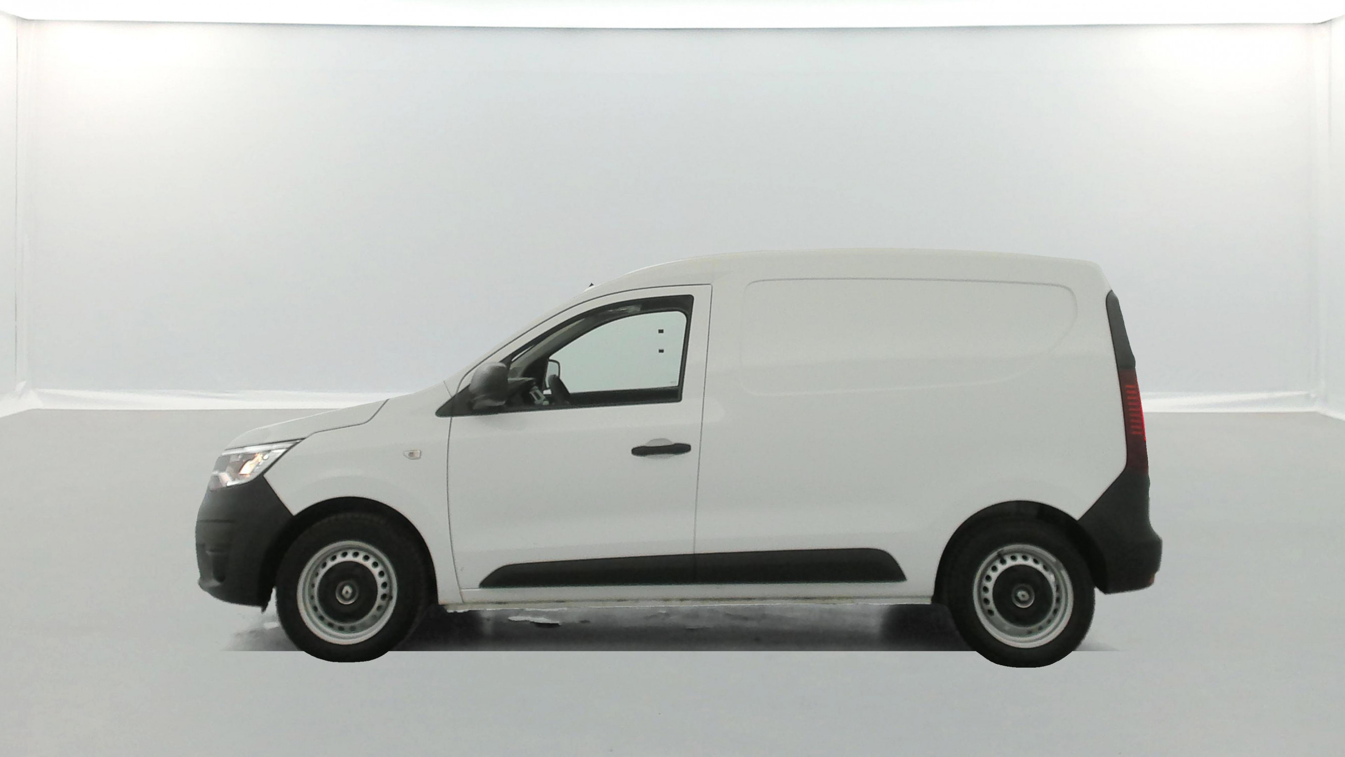 Vente en ligne Renault Express Van  BLUE DCI 95 - 22 au prix de 15 990 €