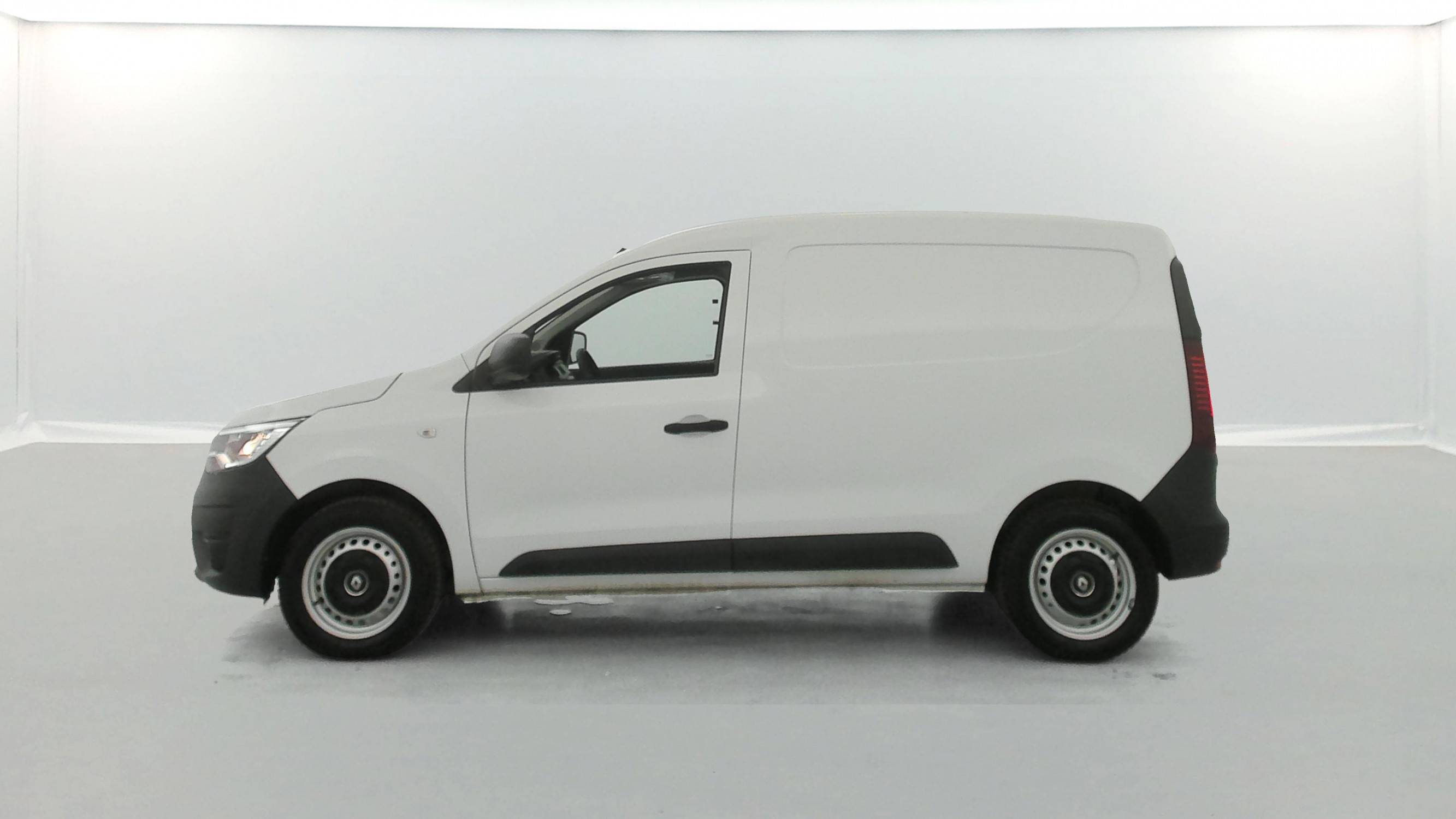 Vente en ligne Renault Express Van  BLUE DCI 95 - 22 au prix de 16 290 €