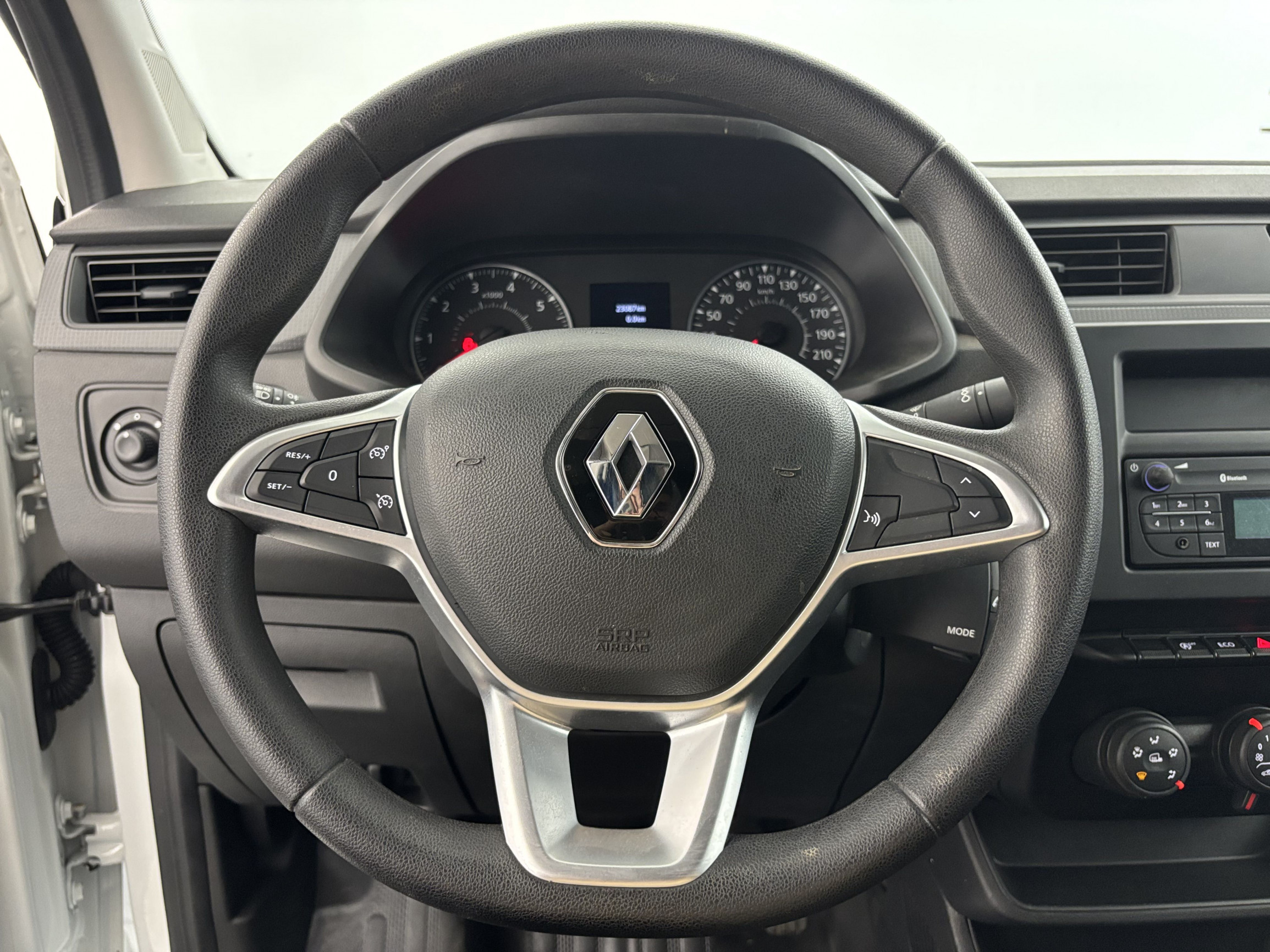 Vente en ligne Renault Express Van  BLUE DCI 95 - 22 au prix de 16 290 €