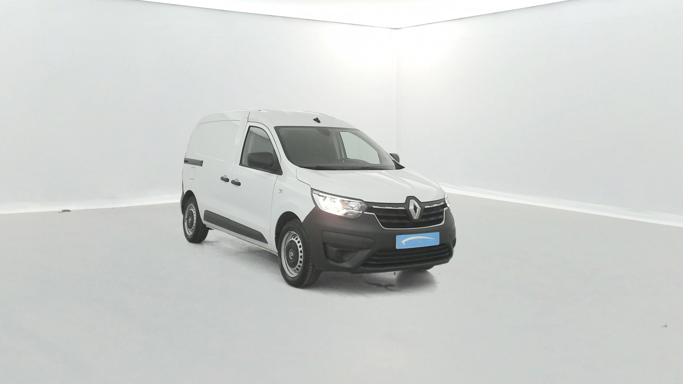 Vente en ligne Renault Express Van  BLUE DCI 95 - 22 au prix de 16 290 €