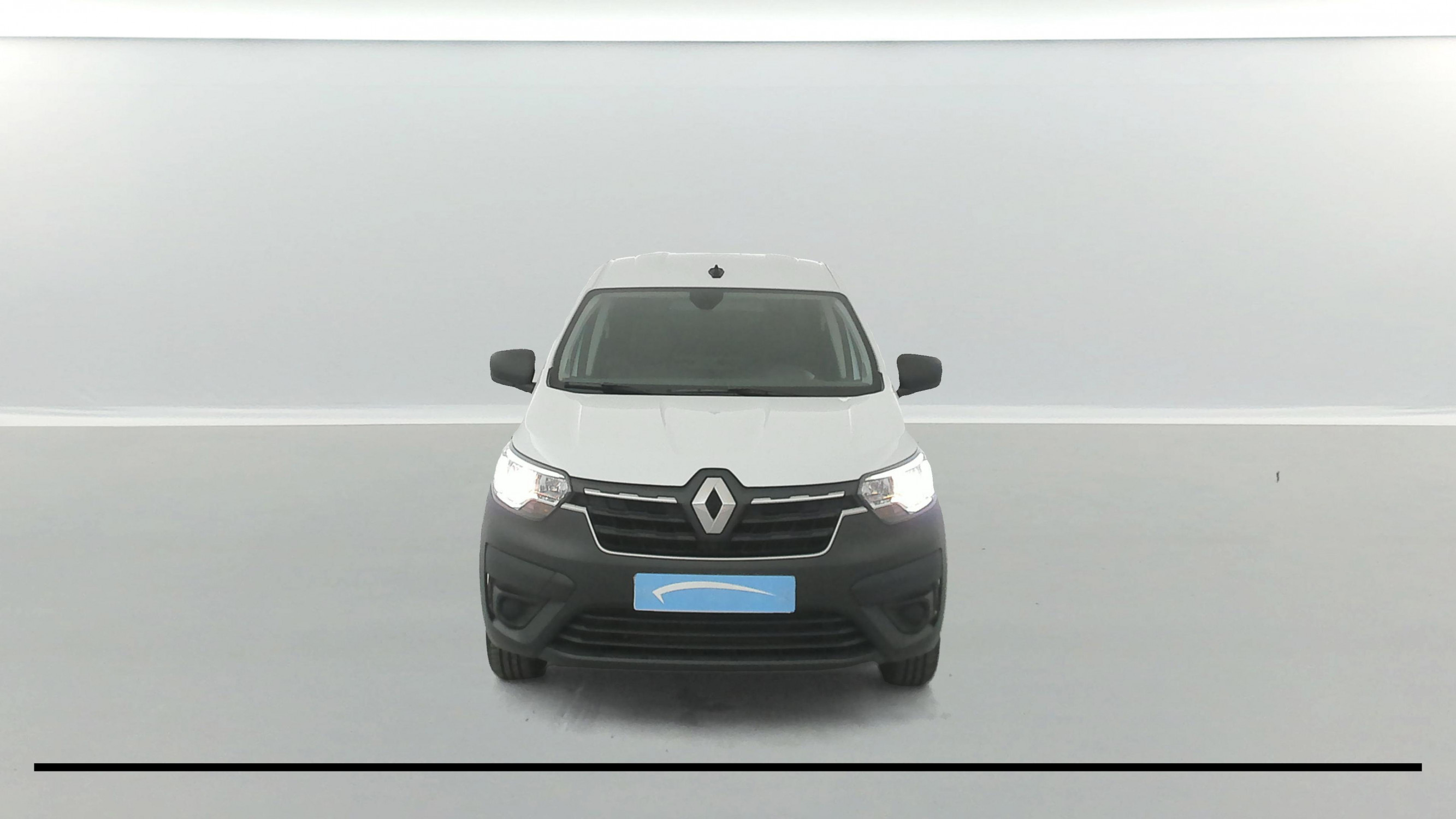 Vente en ligne Renault Express Van  BLUE DCI 95 - 22 au prix de 16 290 €