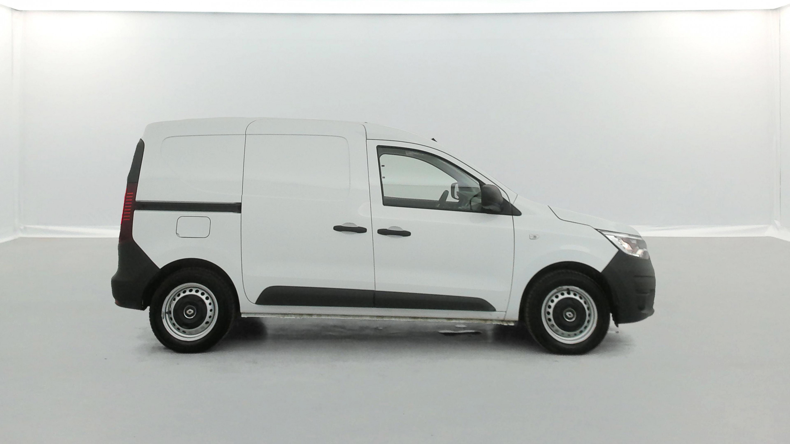 Vente en ligne Renault Express Van  BLUE DCI 95 - 22 au prix de 16 290 €