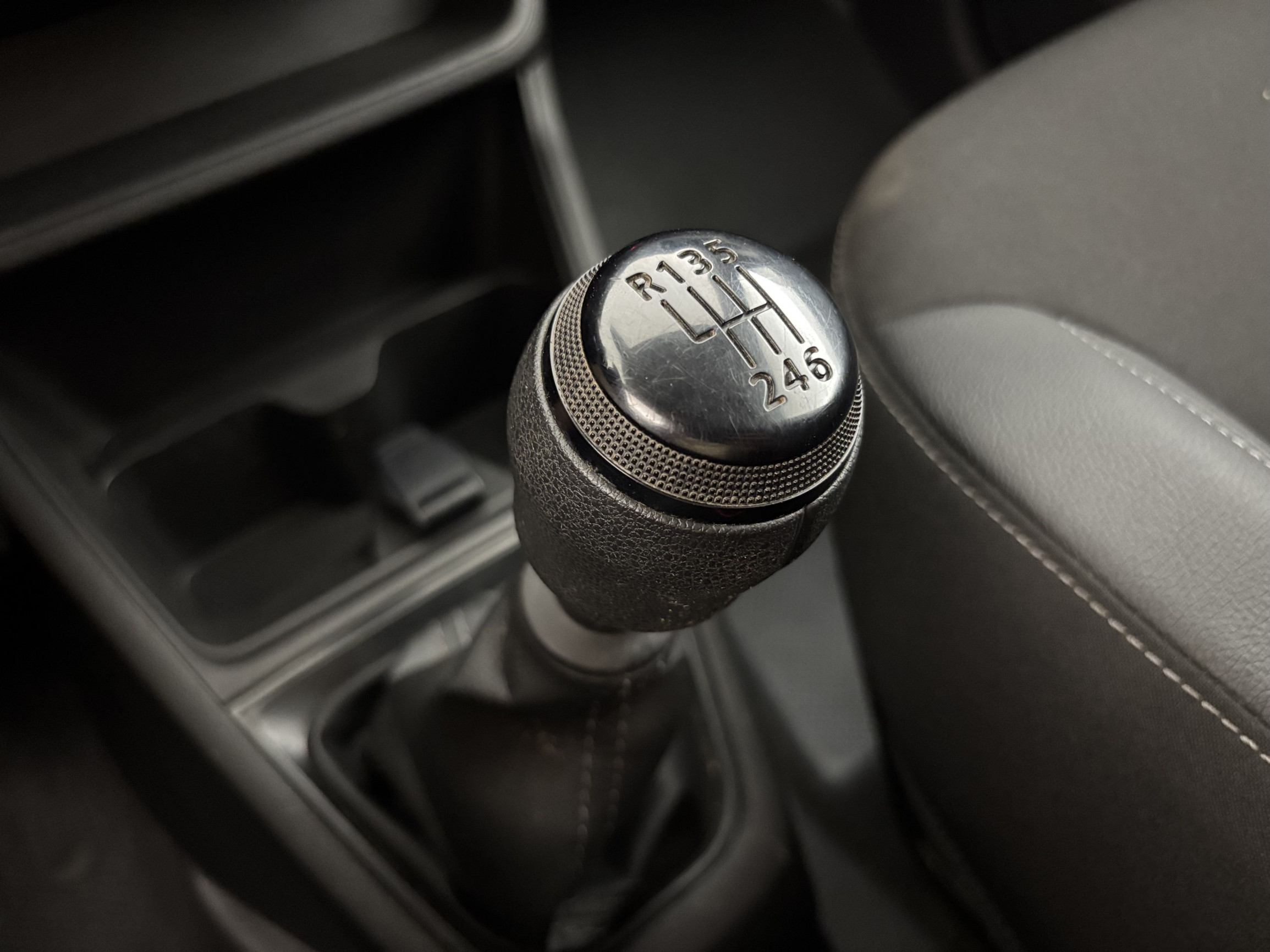 Vente en ligne Renault Express Van  BLUE DCI 95 - 22 au prix de 16 290 €