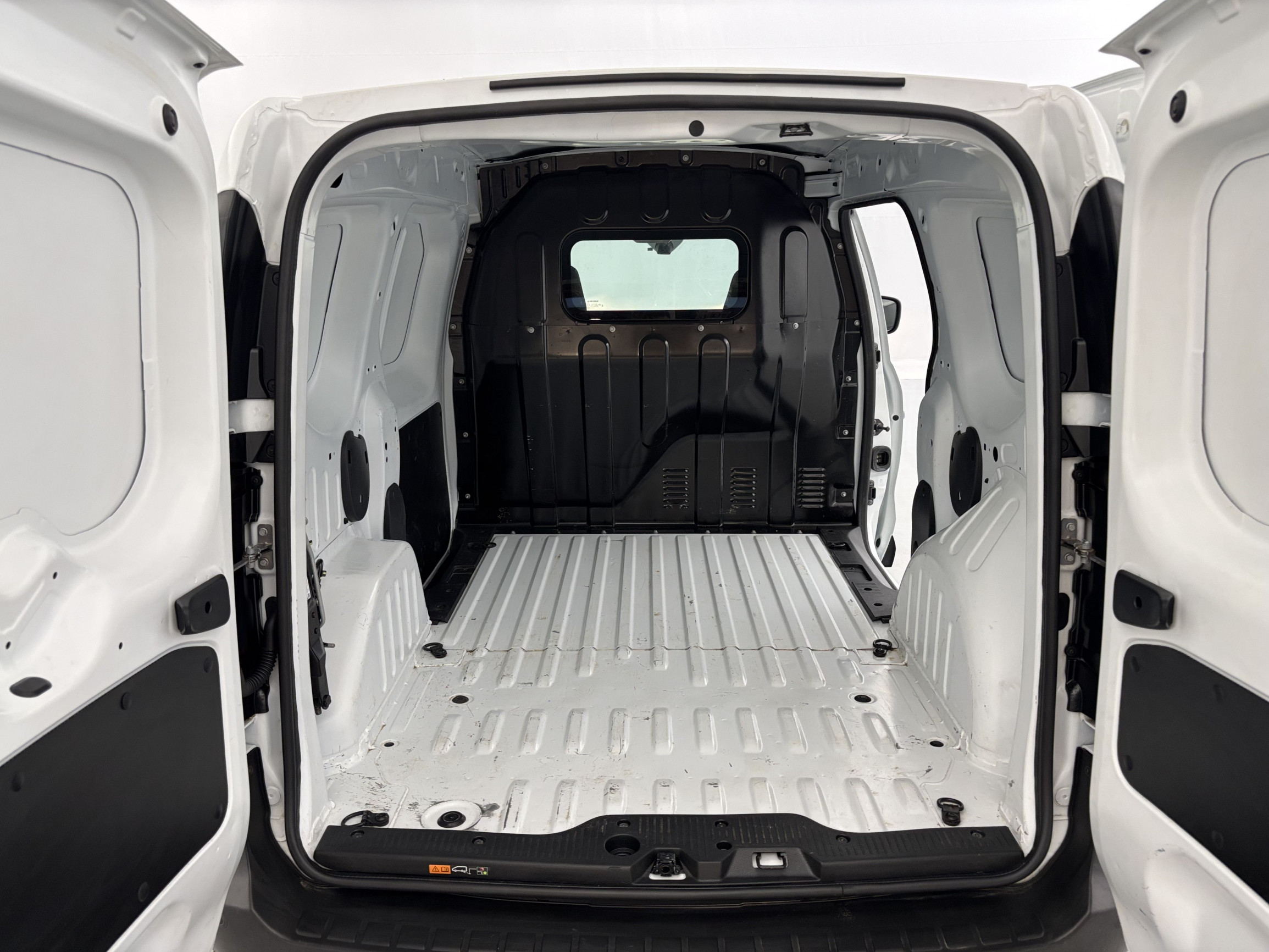 Vente en ligne Renault Express Van  BLUE DCI 95 - 22 au prix de 16 290 €