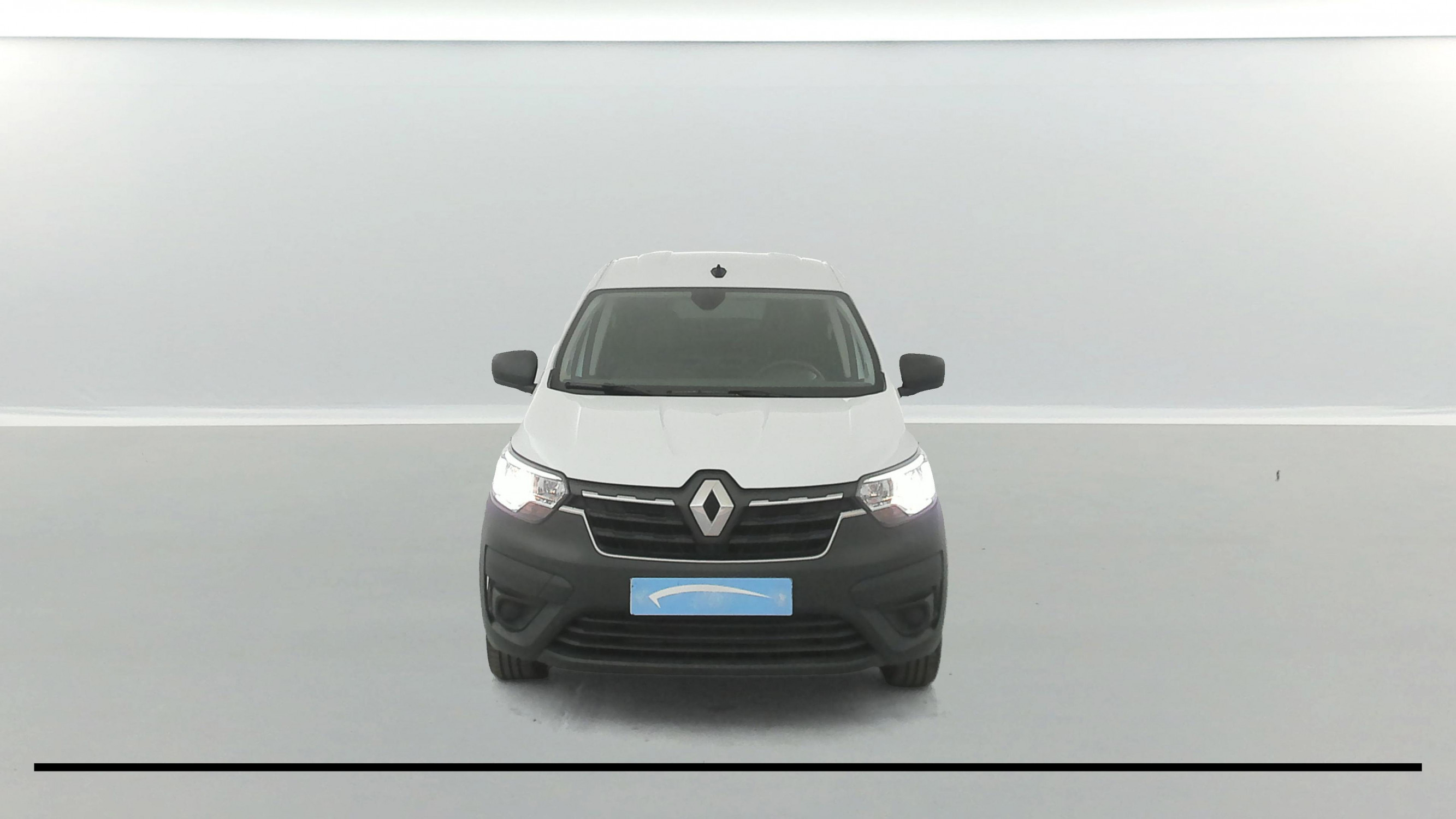 Vente en ligne Renault Express Van  BLUE DCI 95 - 22 au prix de 16 990 €