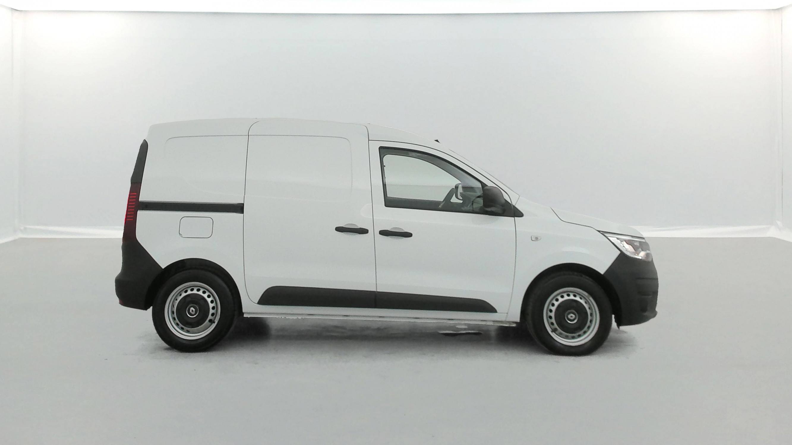 Vente en ligne Renault Express Van  BLUE DCI 95 - 22 au prix de 16 990 €