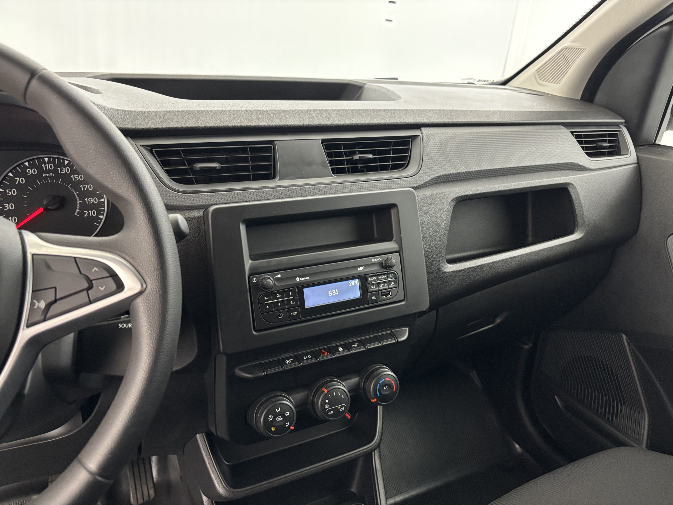 Vente en ligne Renault Express Van  BLUE DCI 95 - 22 au prix de 16 990 €