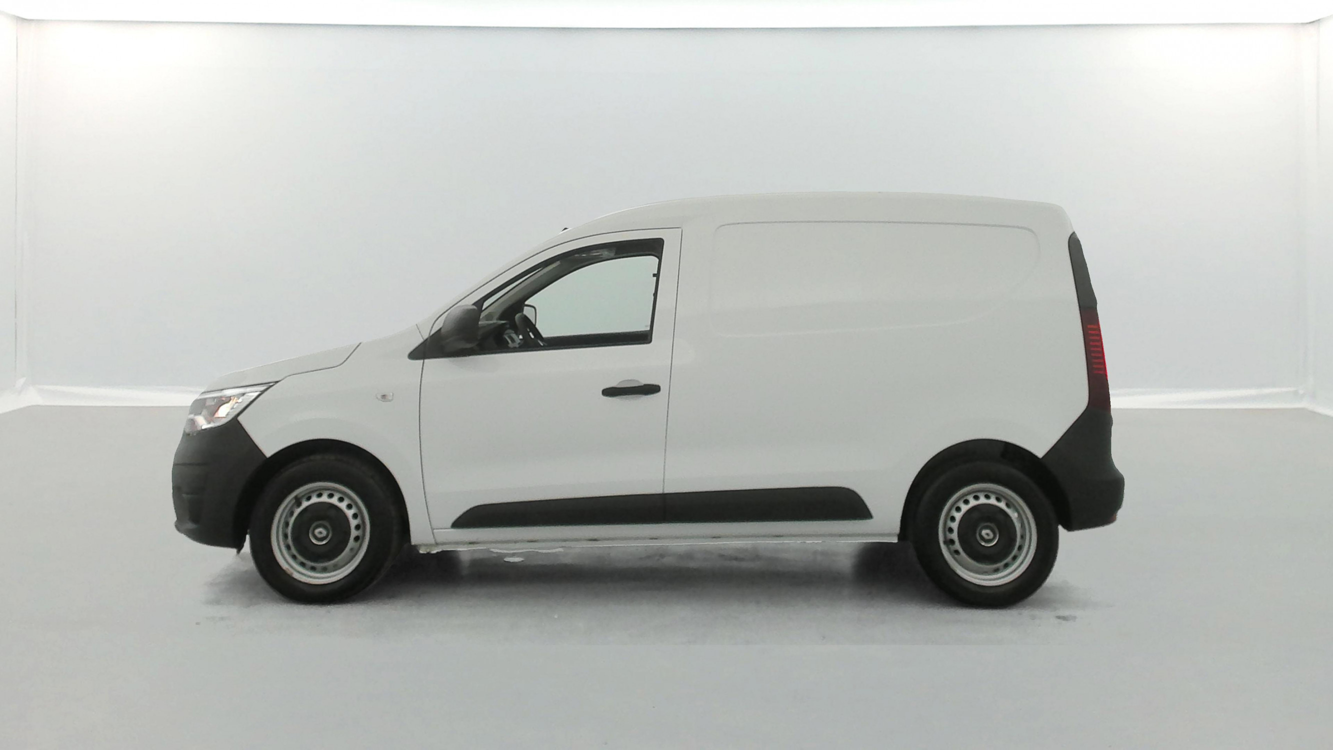 Vente en ligne Renault Express Van  BLUE DCI 95 - 22 au prix de 16 990 €